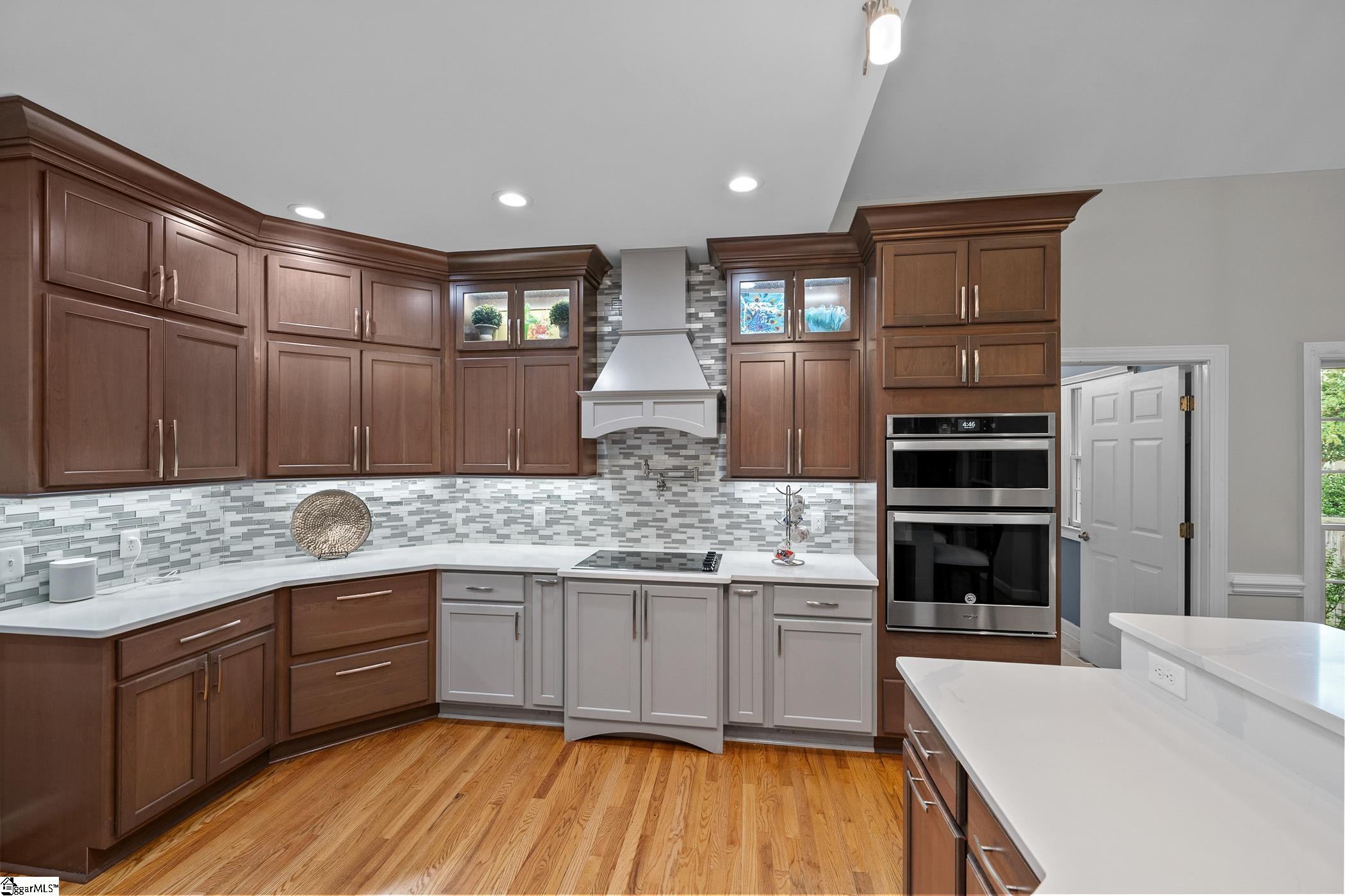 201 Huddersfield Drive, Simpsonville SC 29681-3703