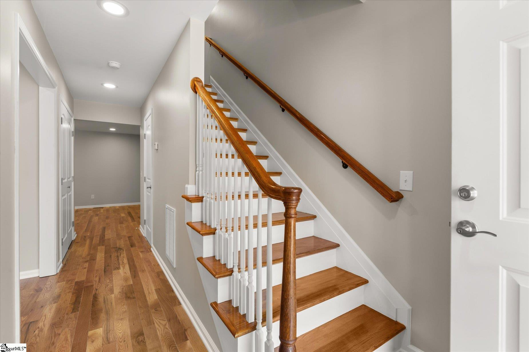 4th image of 11 Hillington Pl, Greer, SC 29651 | MLS# 1601342