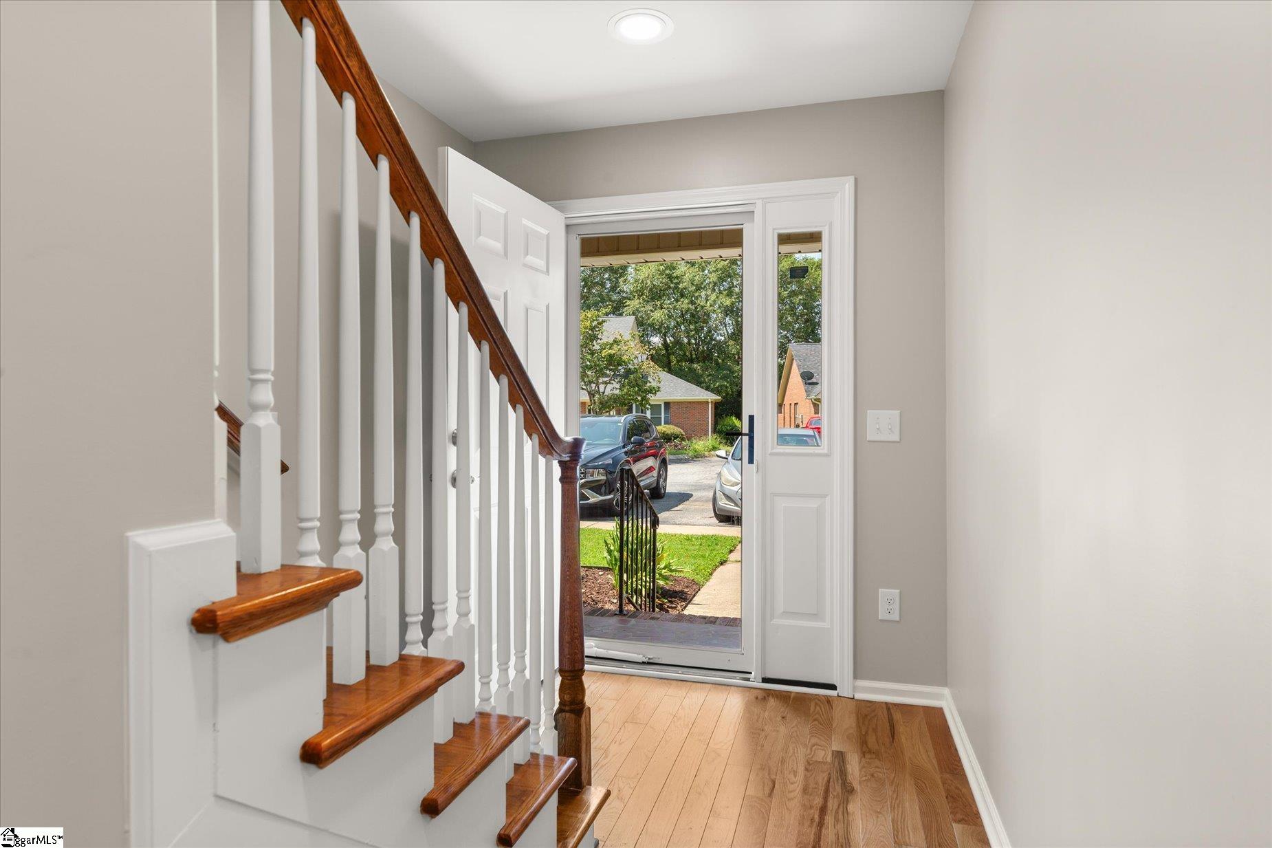 5th image of 11 Hillington Pl, Greer, SC 29651 | MLS# 1601342