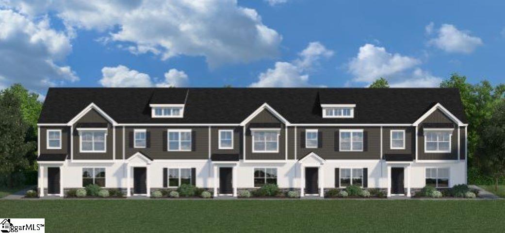 343 Stonyway Lane