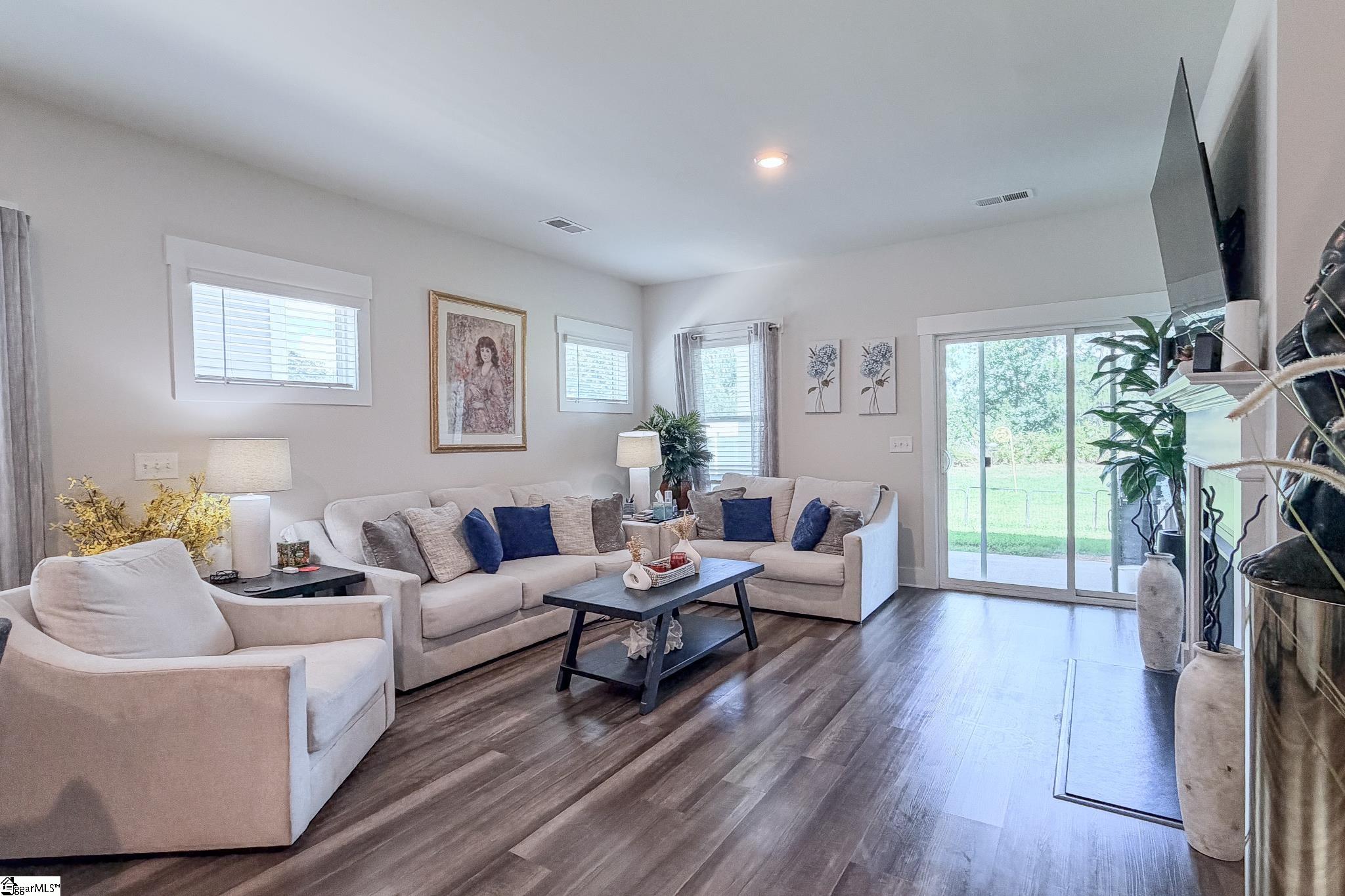 351 Pewter Circle, Simpsonville SC 29680
