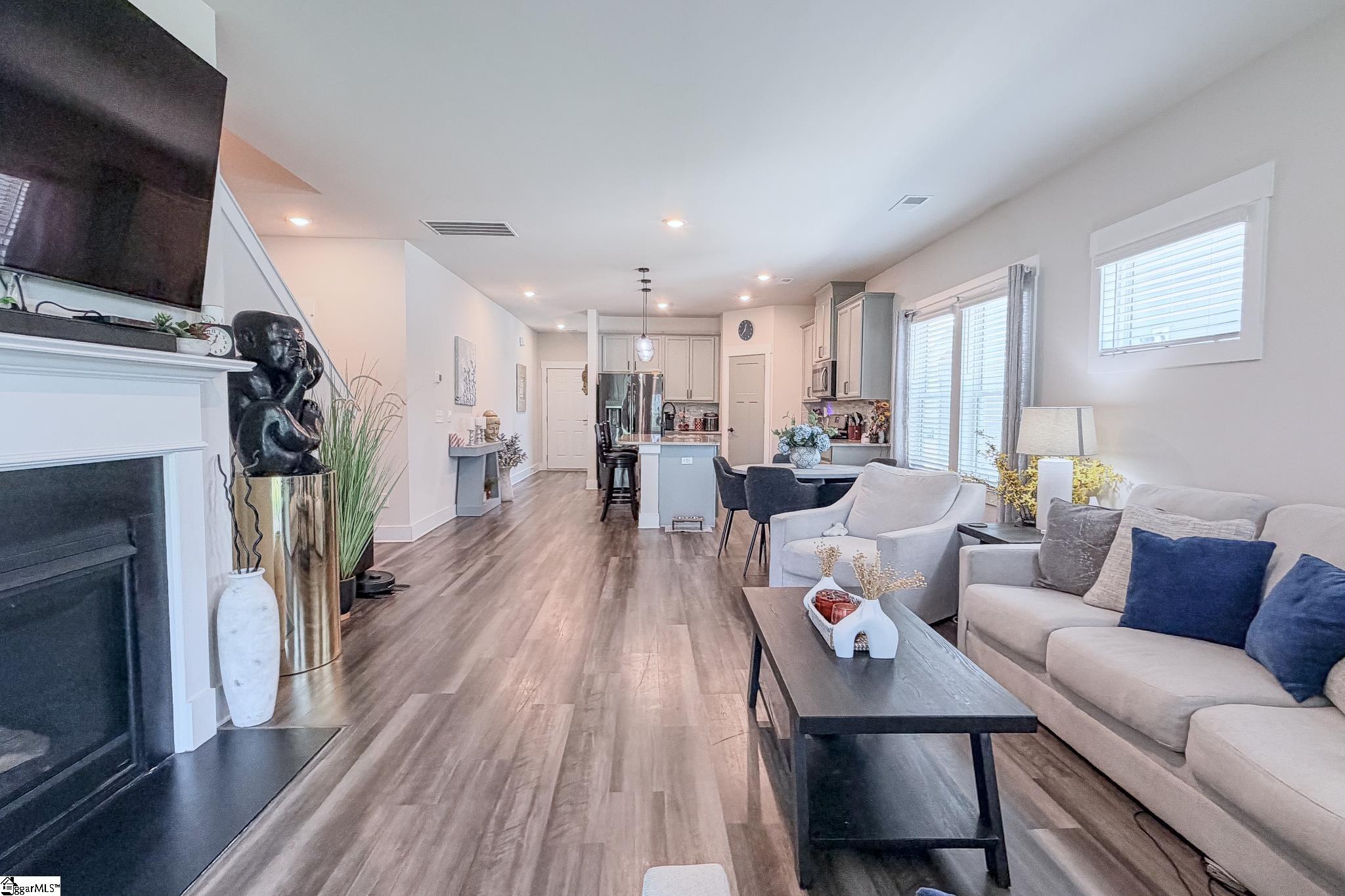 351 Pewter Circle, Simpsonville SC 29680