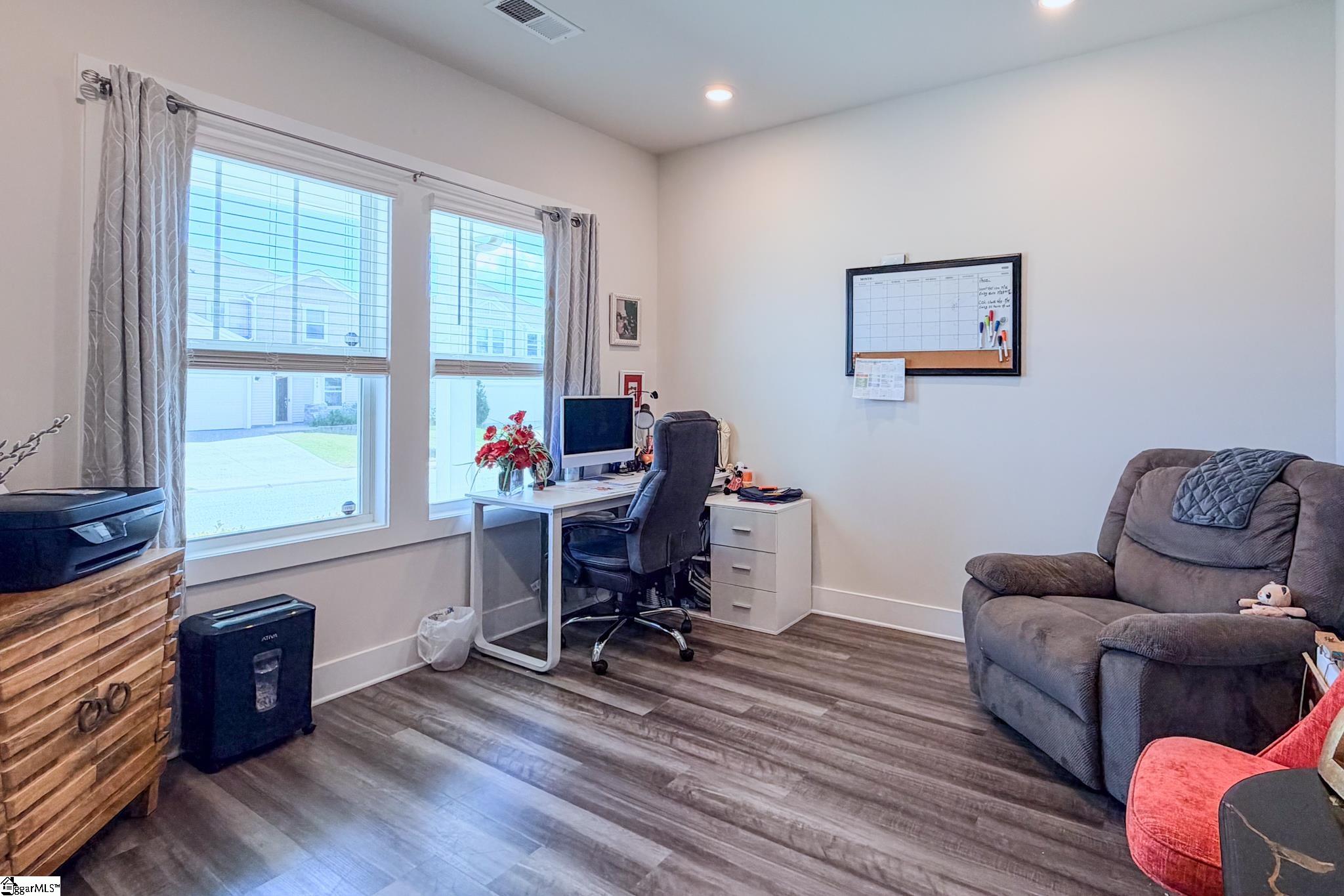351 Pewter Circle, Simpsonville SC 29680