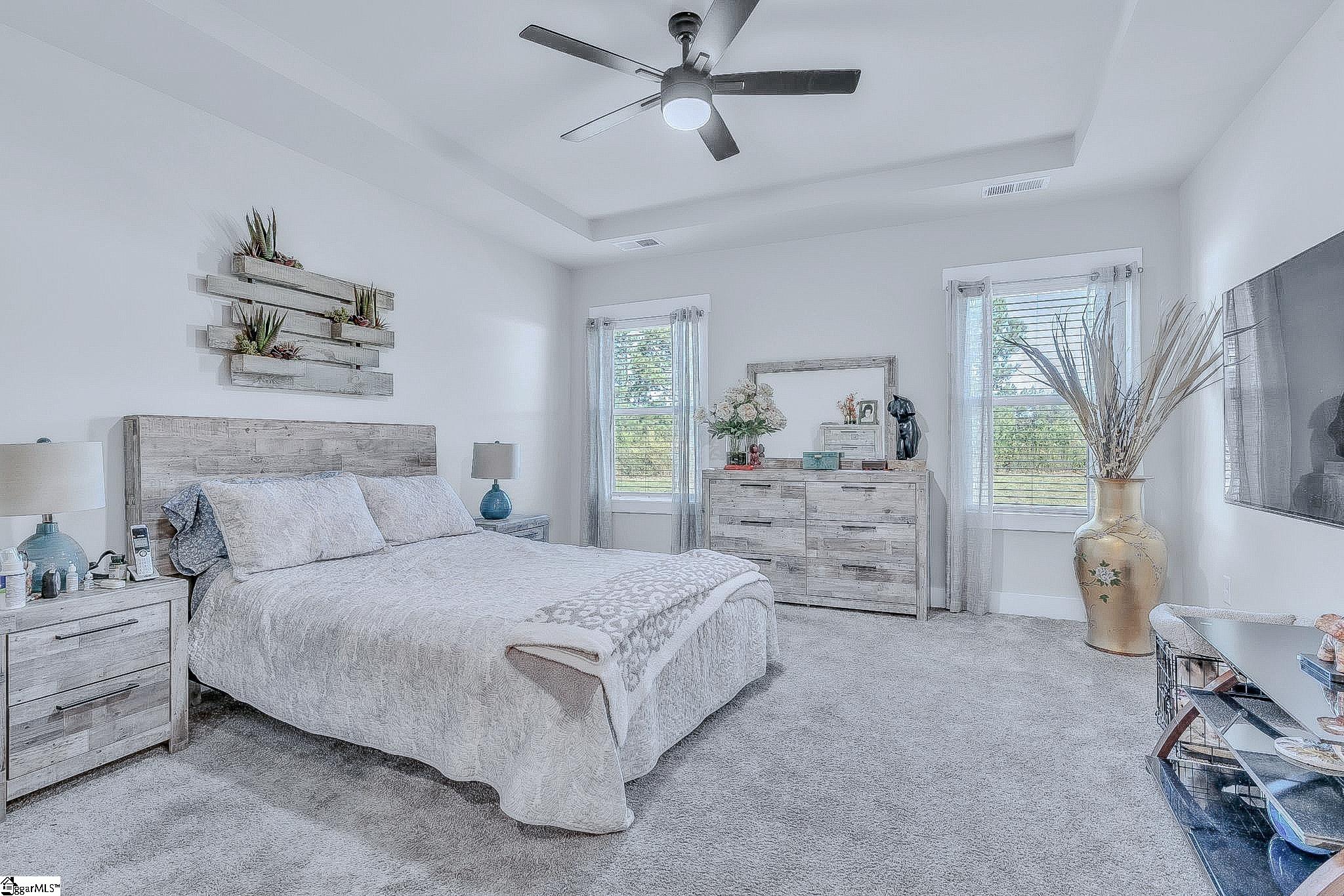 351 Pewter Circle, Simpsonville SC 29680