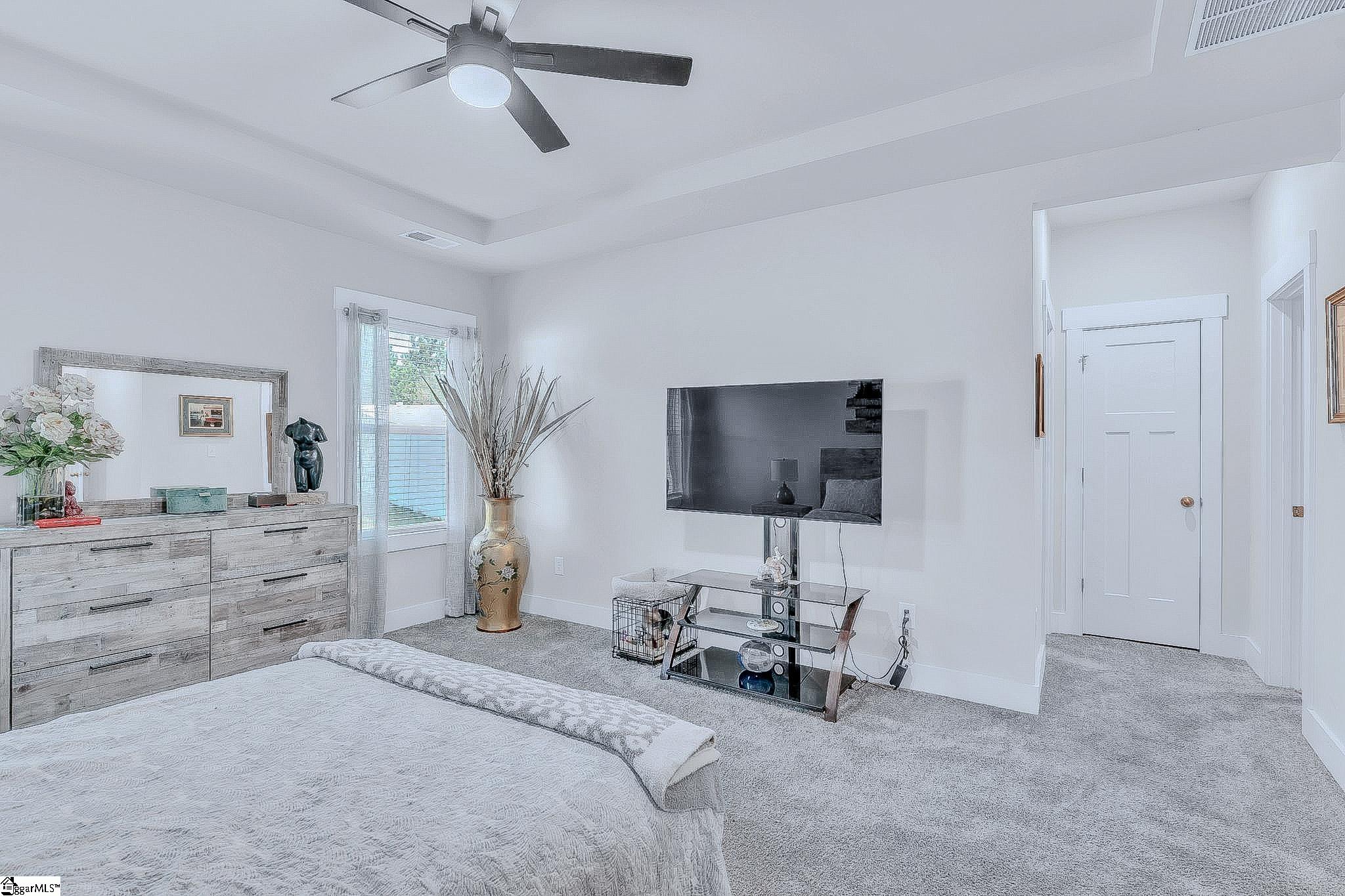 351 Pewter Circle, Simpsonville SC 29680