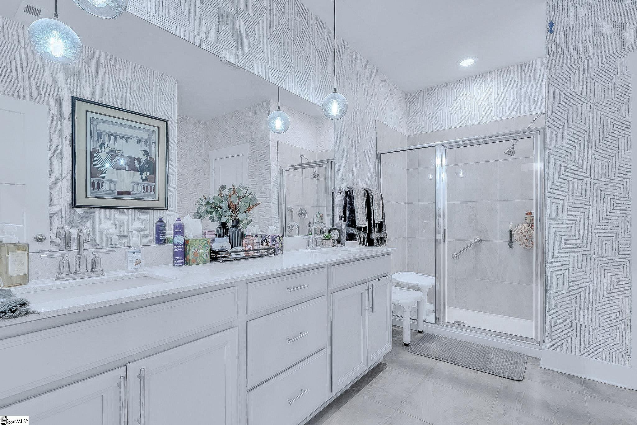 351 Pewter Circle, Simpsonville SC 29680
