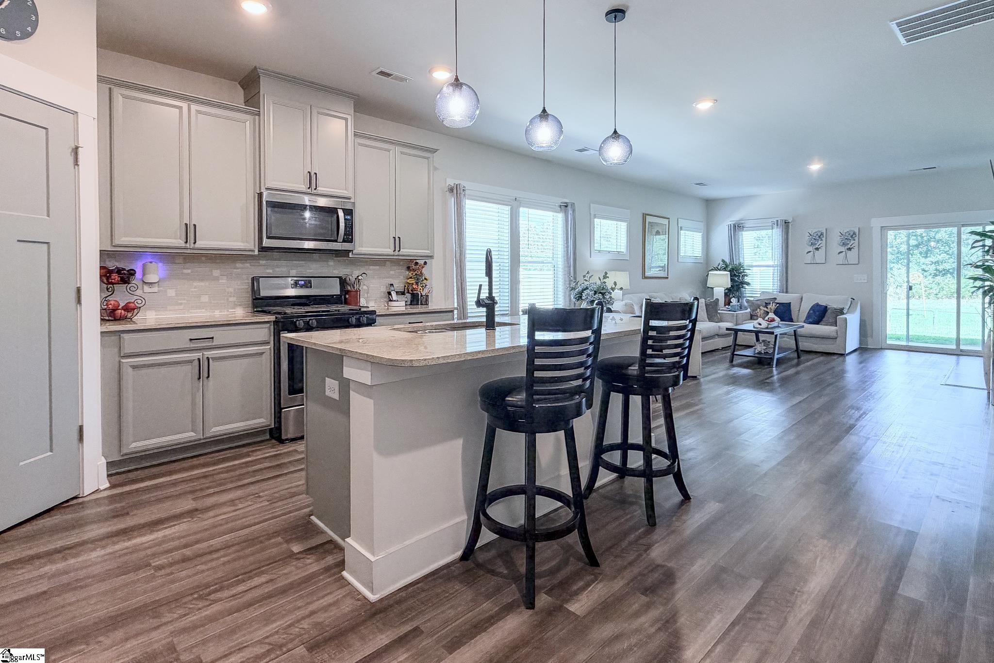 351 Pewter Circle, Simpsonville SC 29680