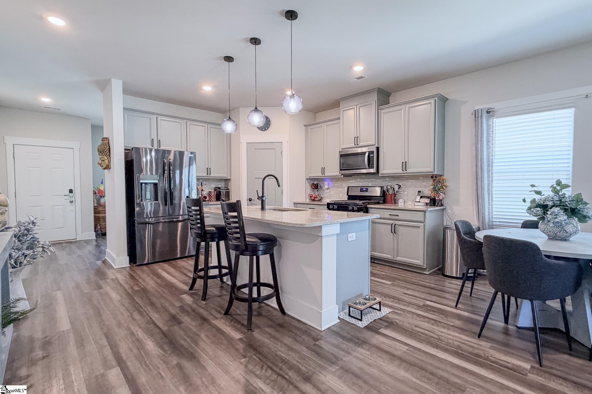 351 Pewter Circle, Simpsonville SC 29680