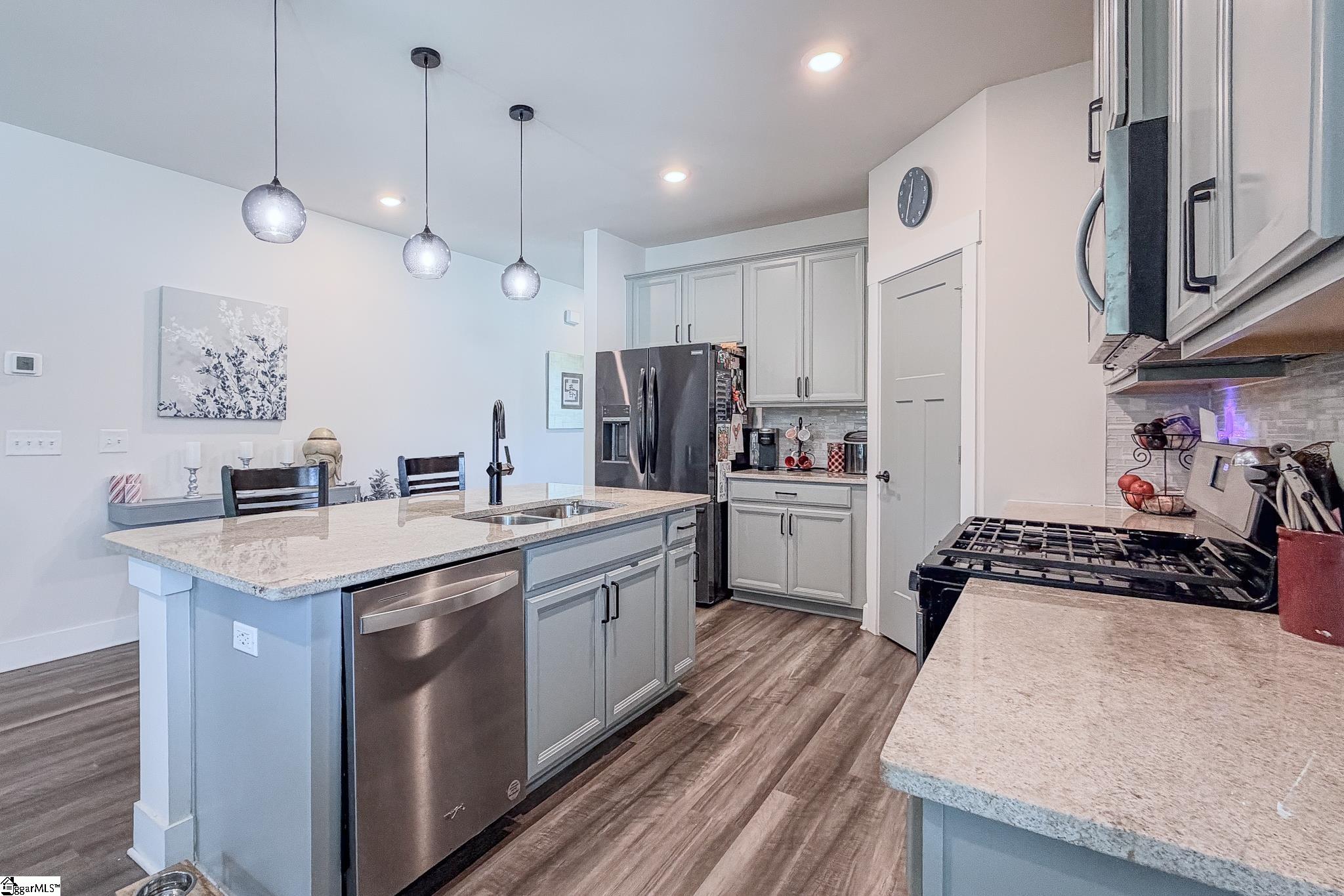 351 Pewter Circle, Simpsonville SC 29680