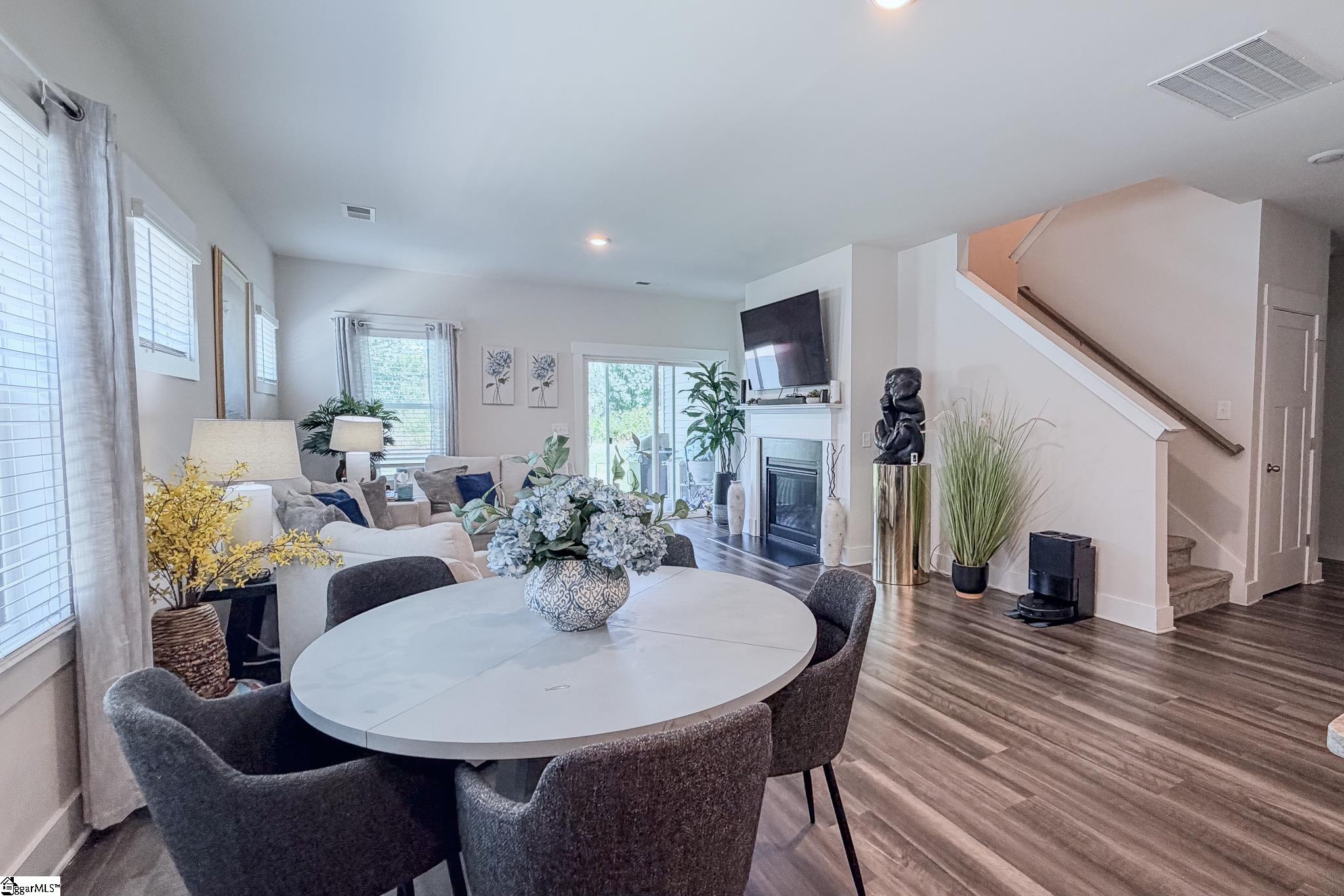 351 Pewter Circle, Simpsonville SC 29680