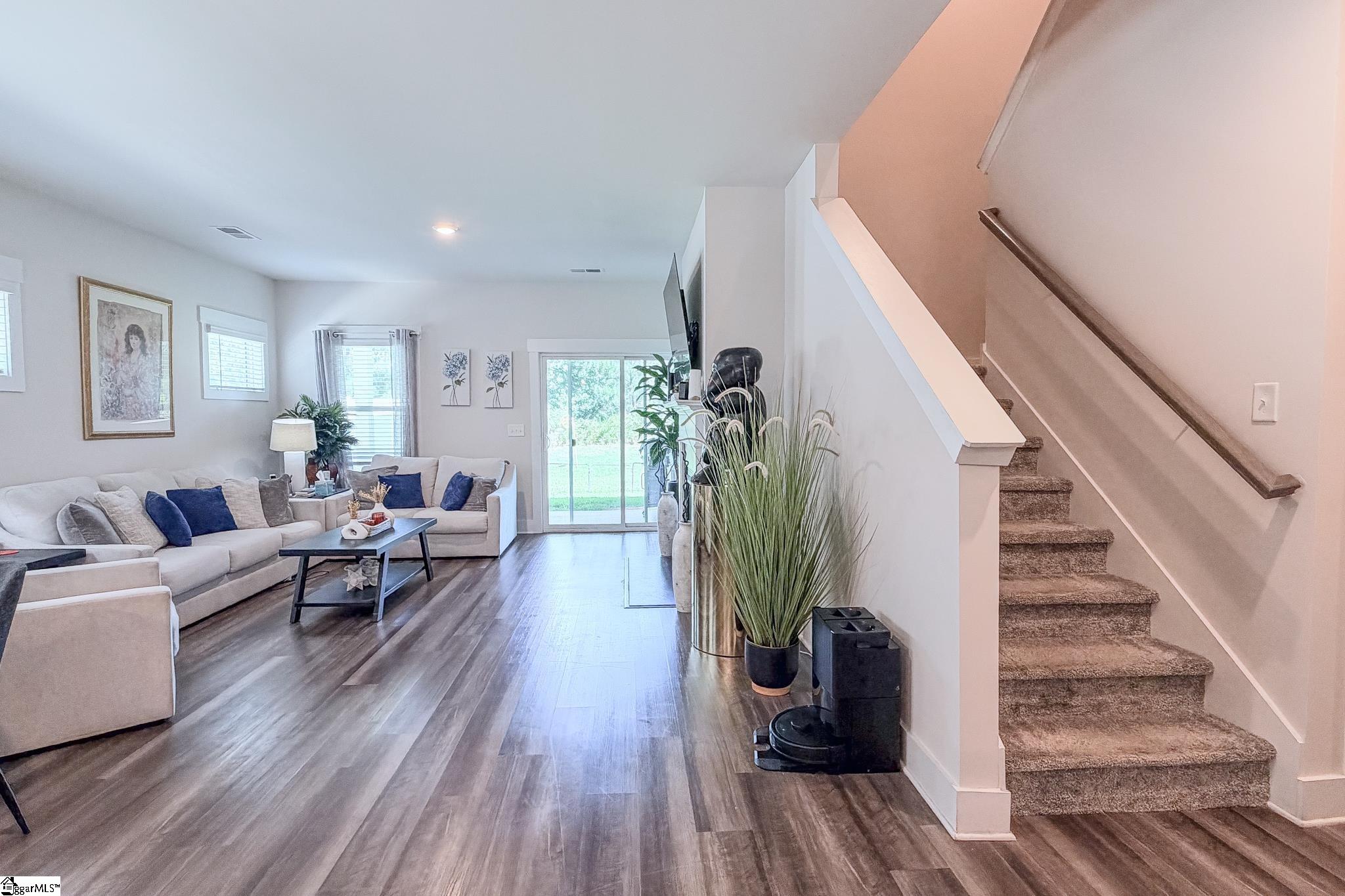 351 Pewter Circle, Simpsonville SC 29680