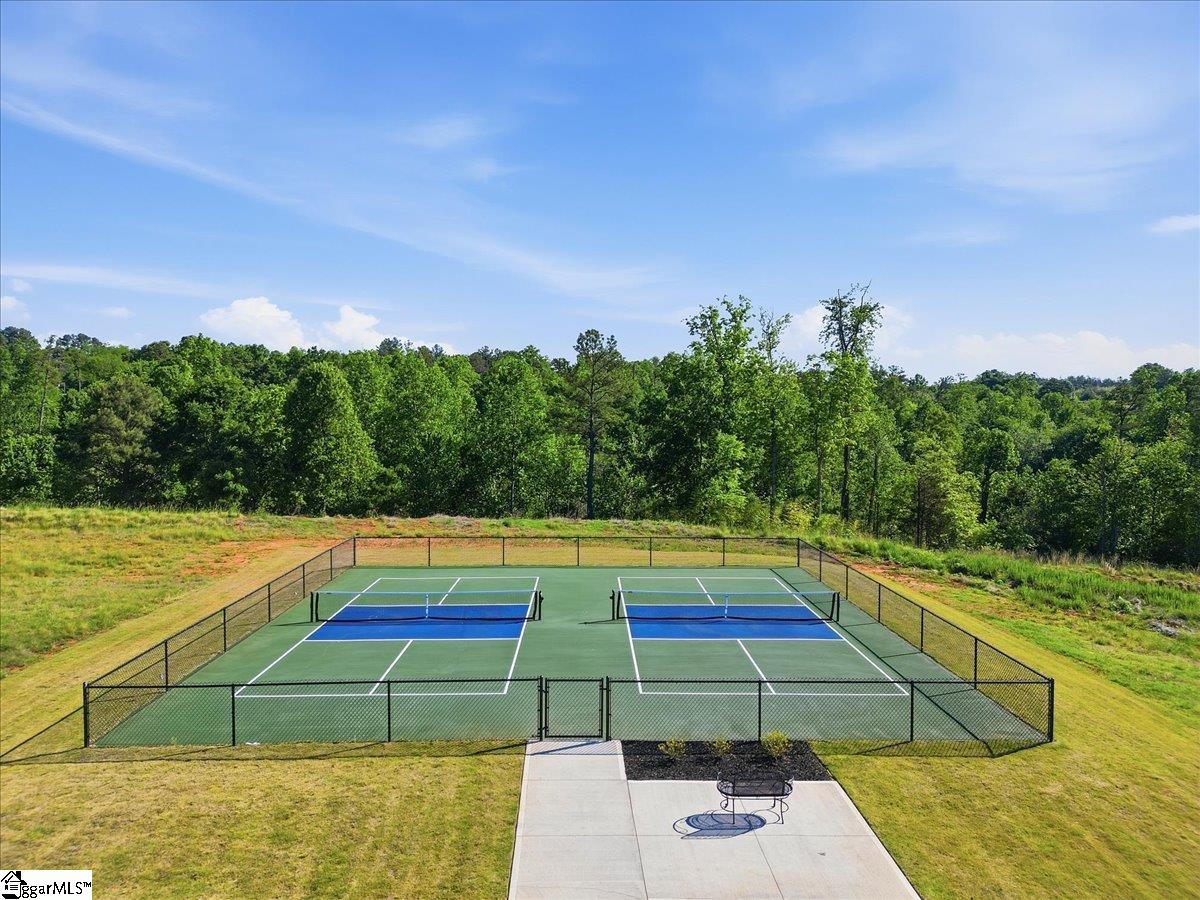 8th image of 427 Fox Pond Dr, Seneca, SC 29678 | MLS# 1601355