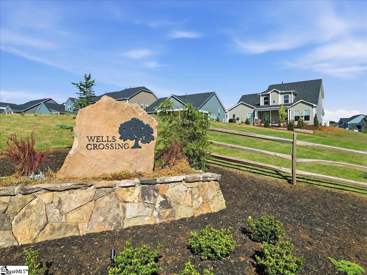 4th image of 469 Fox Pond Dr, Seneca, SC 29678 | MLS# 1601363