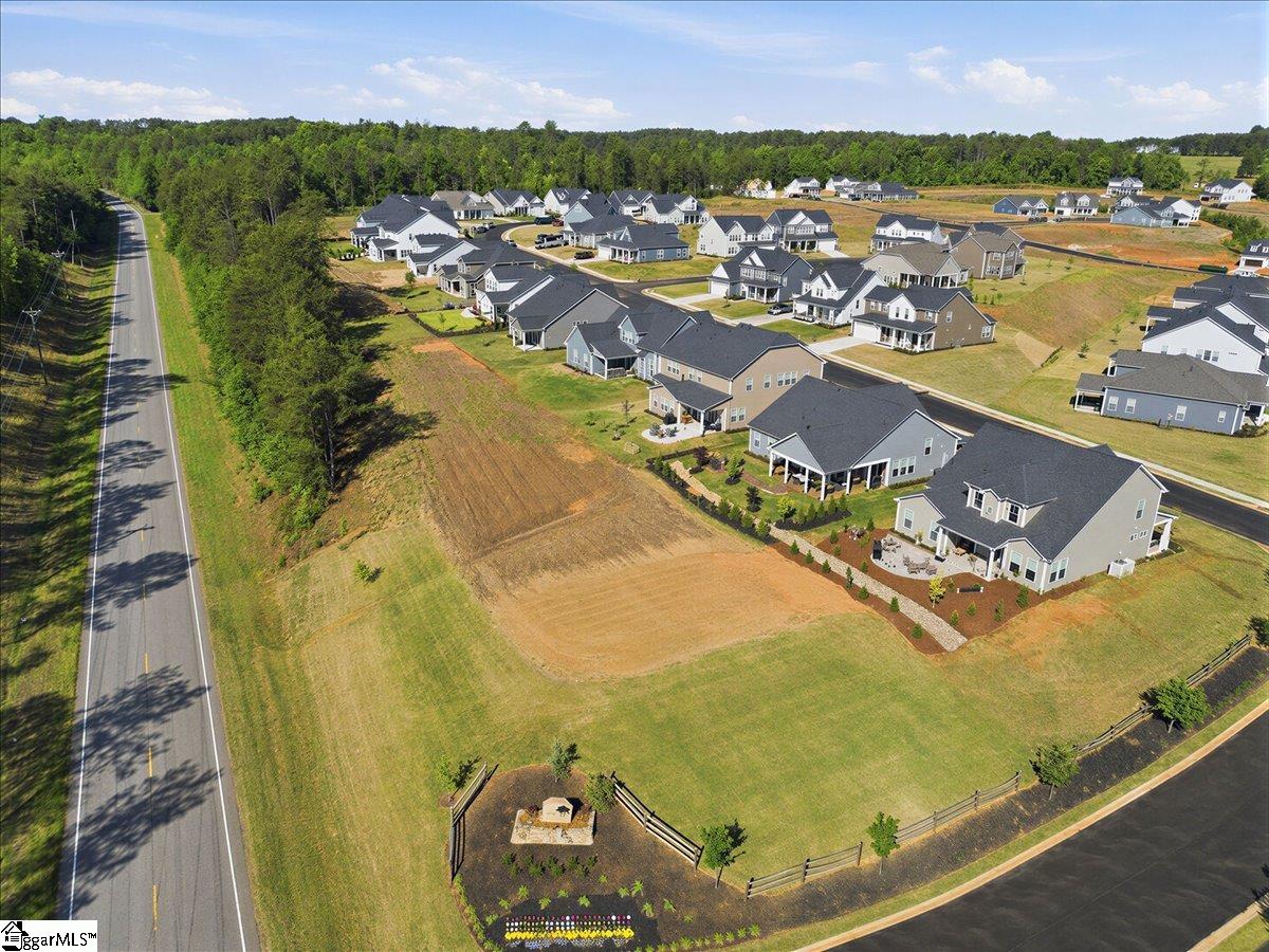 5th image of 469 Fox Pond Dr, Seneca, SC 29678 | MLS# 1601363