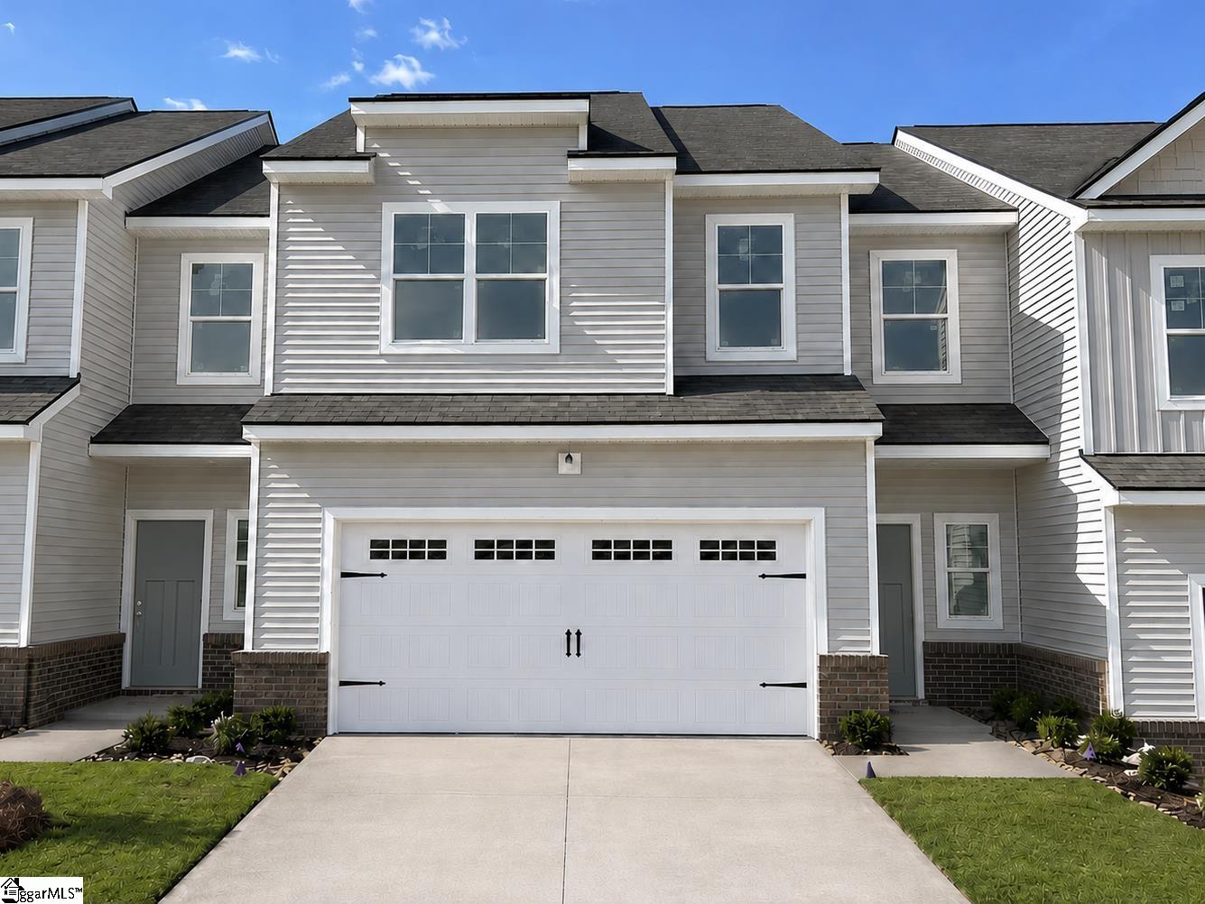 145 Callen Drive