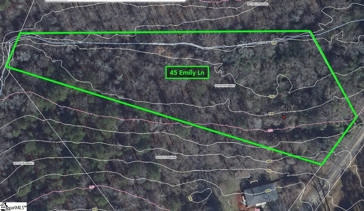 1st image of 45 Emily Ln, Piedmont, SC 29673 | MLS# 1601393