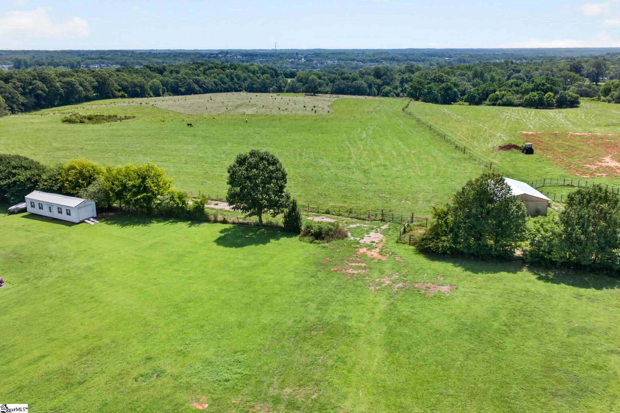 1st image of 40 Log Shoals Rd, Piedmont, SC 29673 | MLS# 1601394
