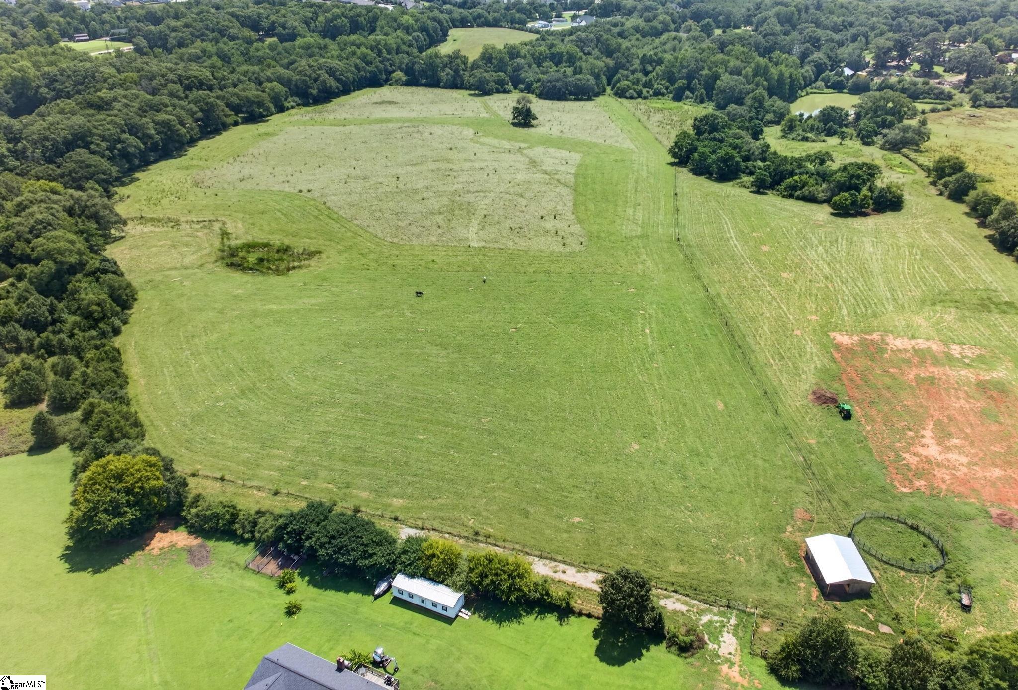 3rd image of 40 Log Shoals Rd, Piedmont, SC 29673 | MLS# 1601394
