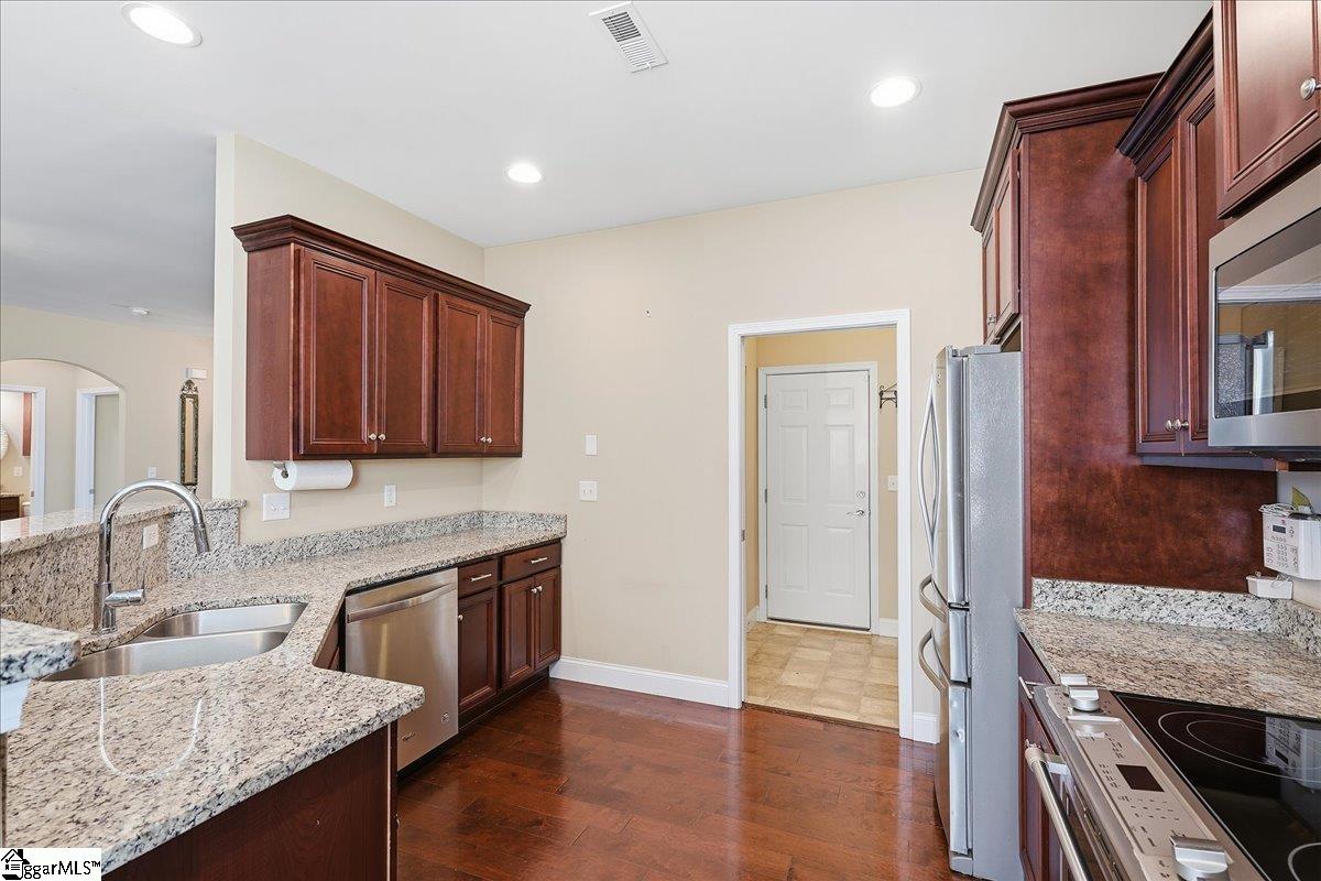 468 Brenda Way, Lyman SC 29365-9264
