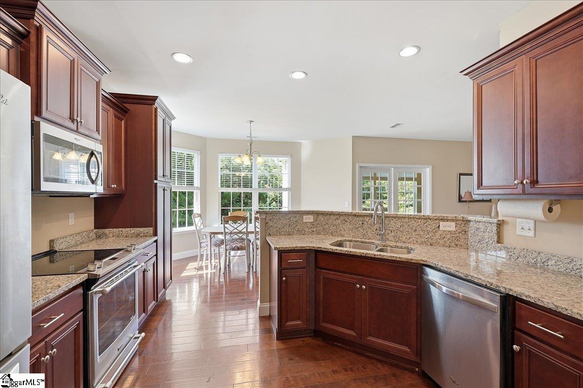 468 Brenda Way, Lyman SC 29365-9264
