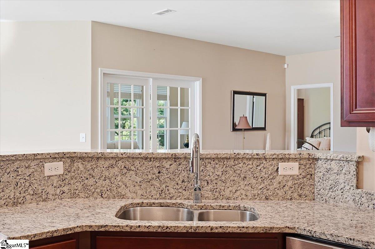 468 Brenda Way, Lyman SC 29365-9264