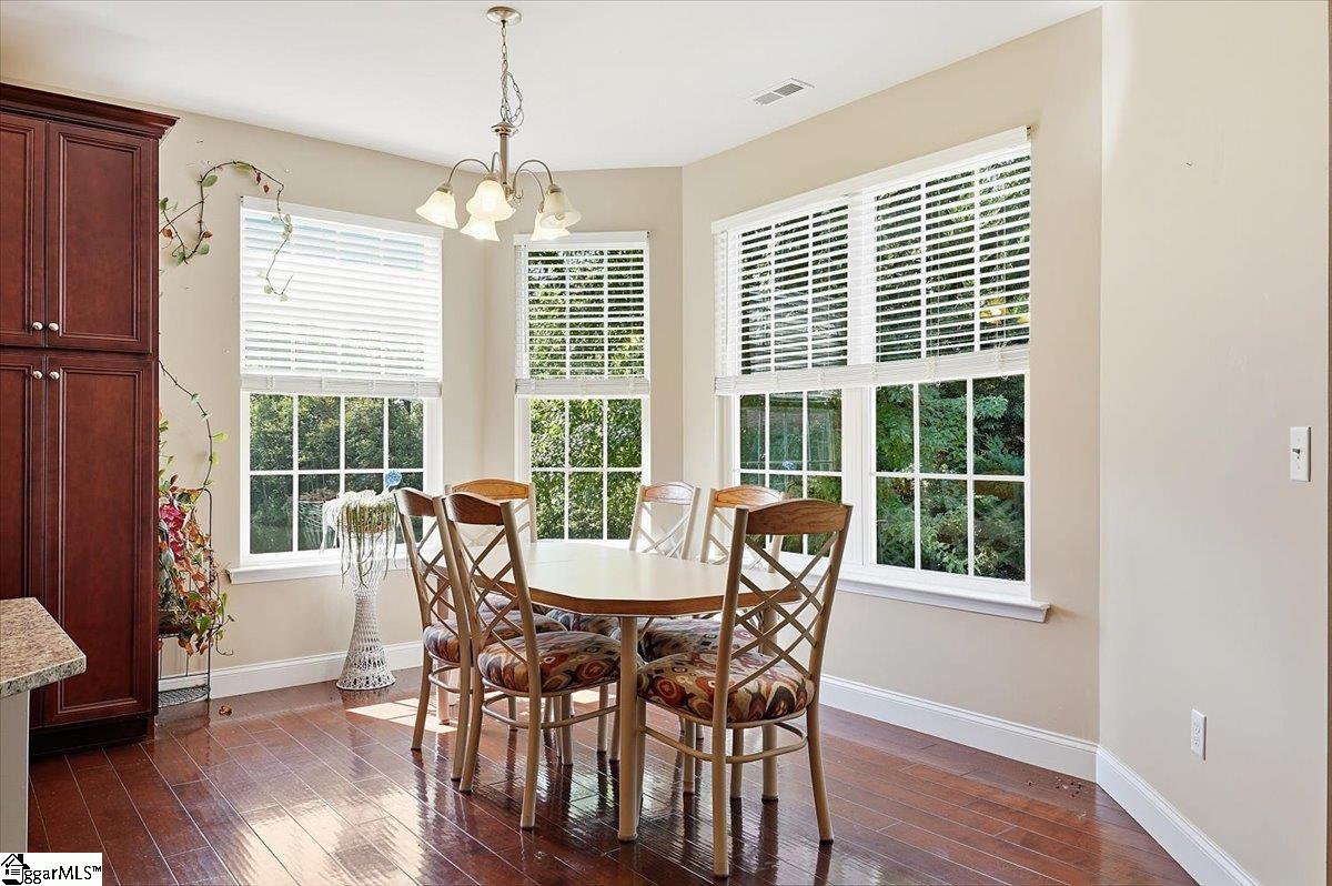 468 Brenda Way, Lyman SC 29365-9264