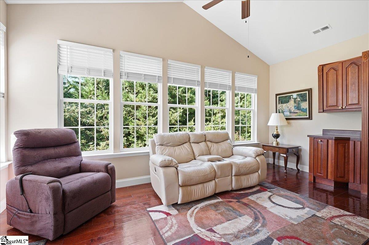 468 Brenda Way, Lyman SC 29365-9264