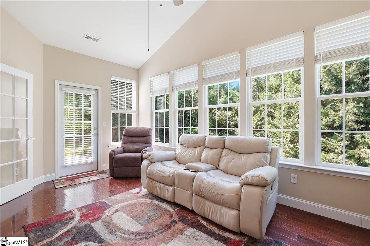 468 Brenda Way, Lyman SC 29365-9264
