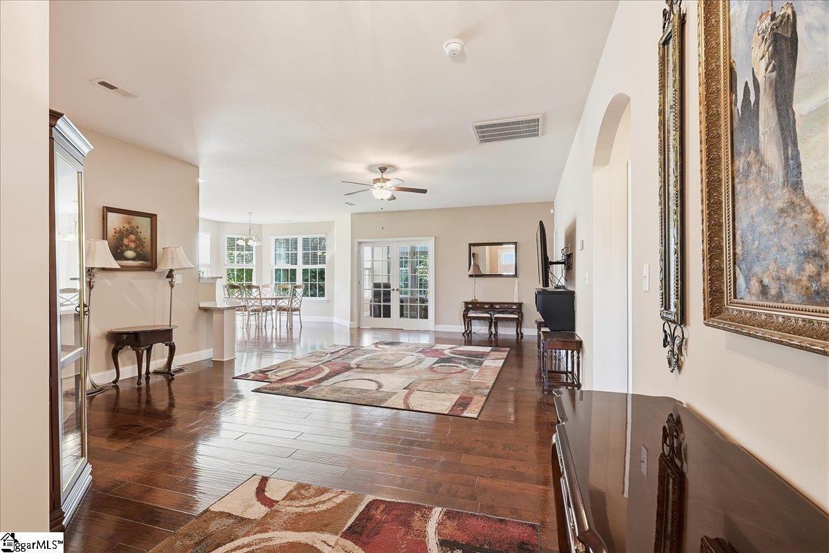 468 Brenda Way, Lyman SC 29365-9264