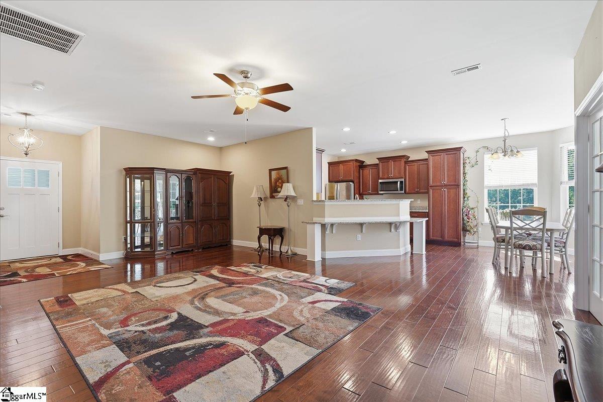 468 Brenda Way, Lyman SC 29365-9264