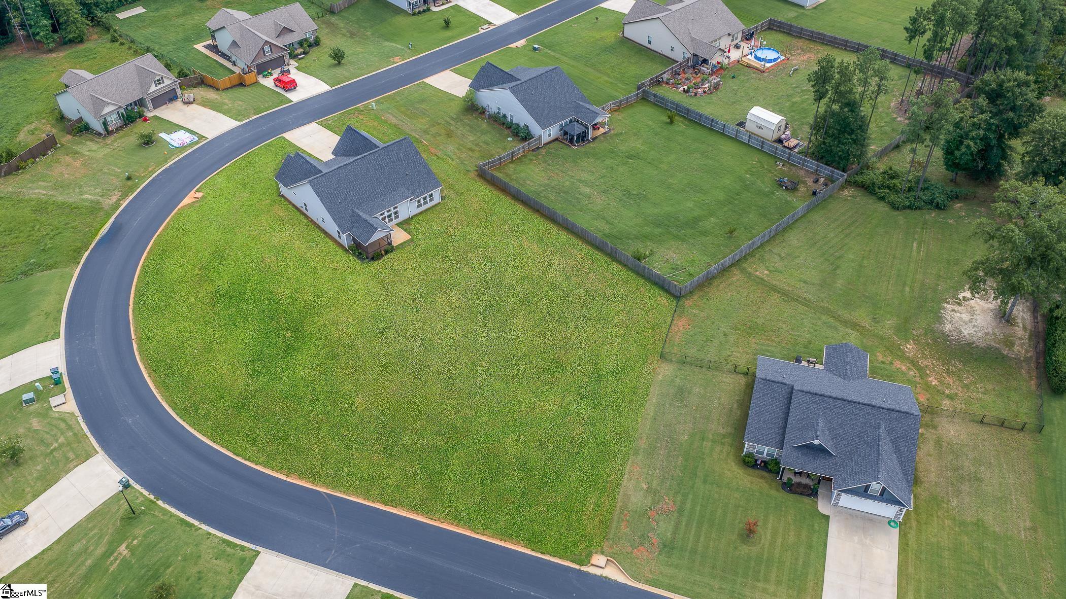170 Fruitridge Trail