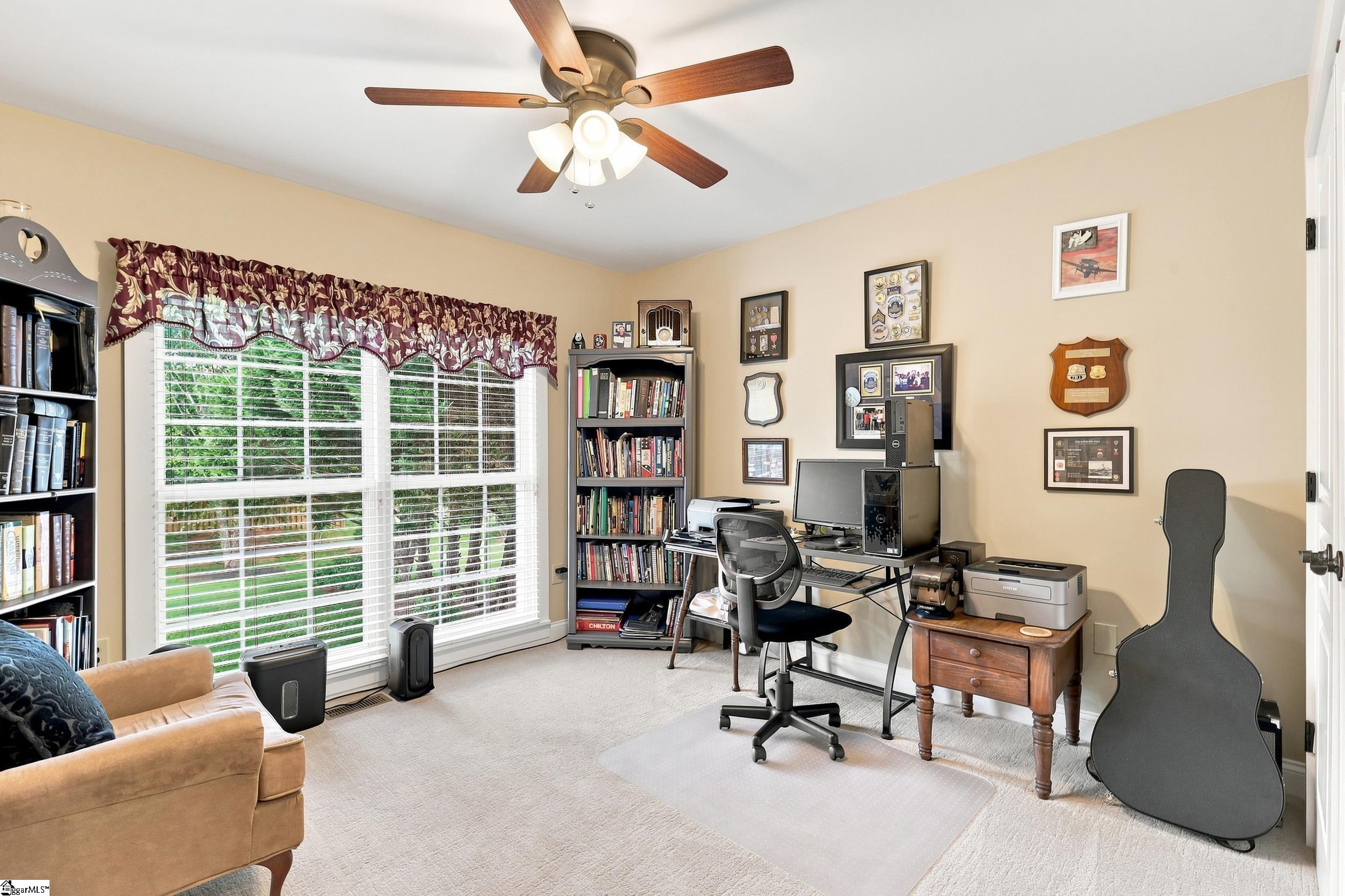 817 Indian Trail Run, Inman SC 29349