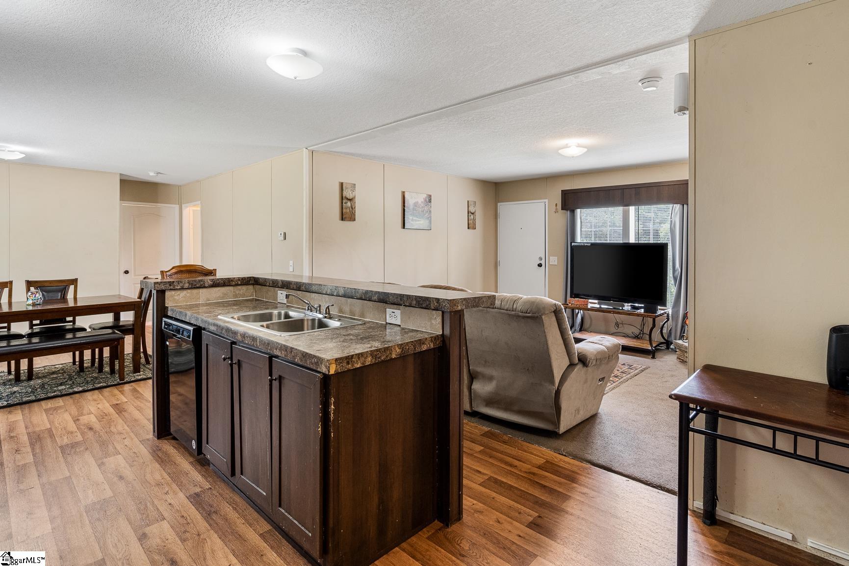 415 Jackson Circle, Anderson SC 29625