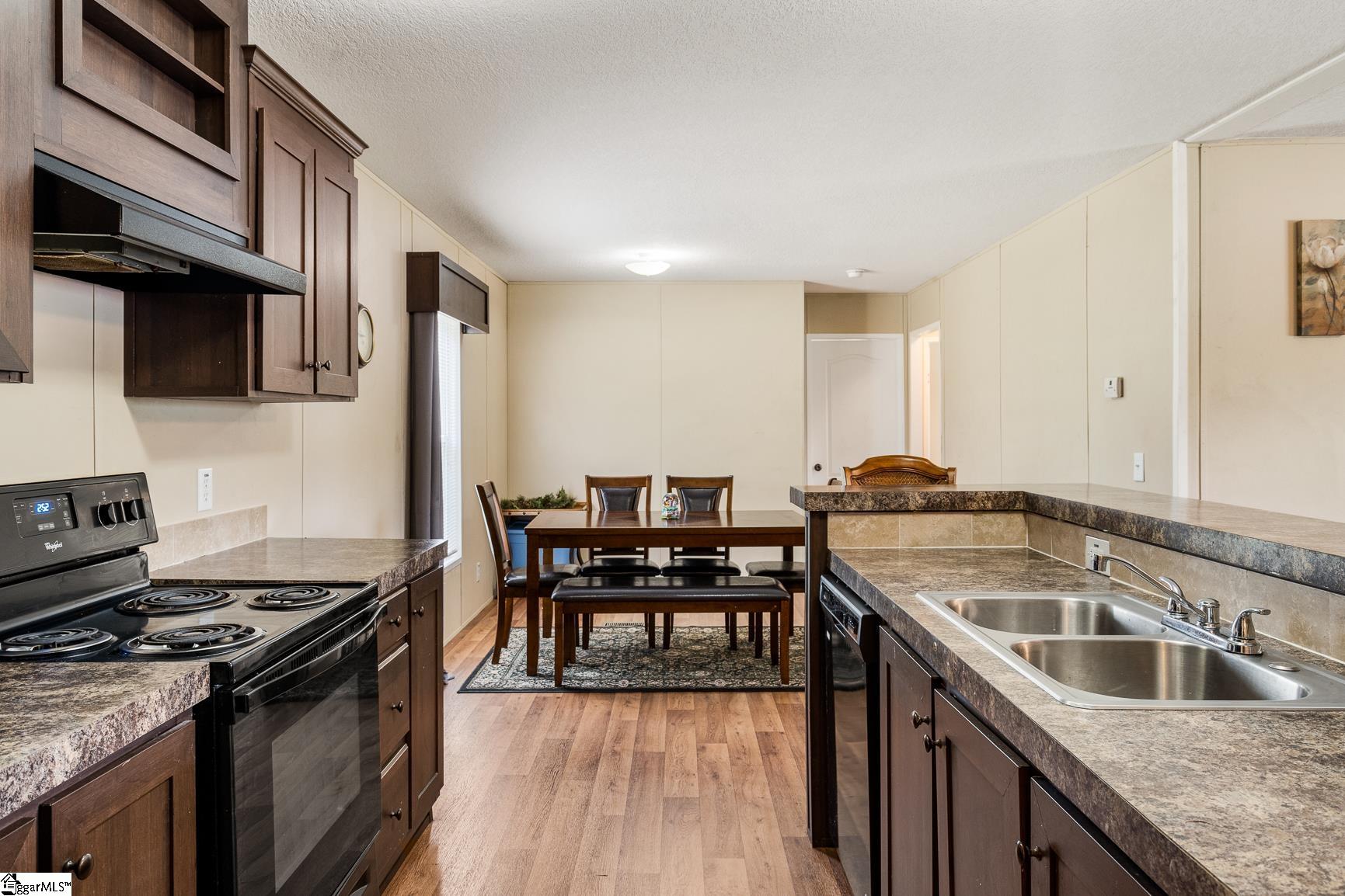 415 Jackson Circle, Anderson SC 29625