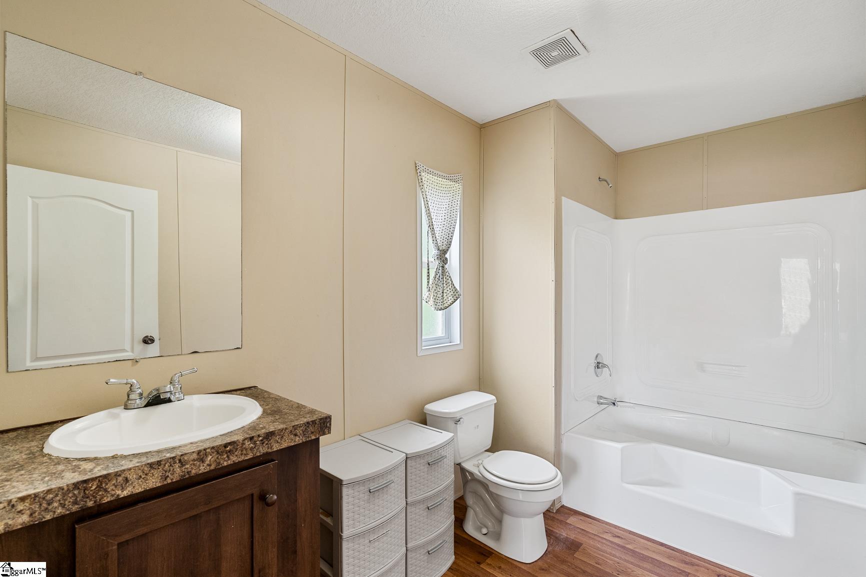 415 Jackson Circle, Anderson SC 29625