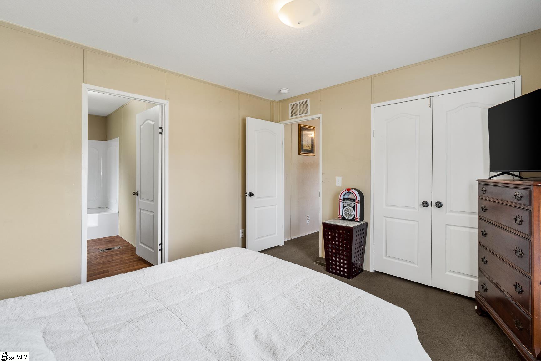 415 Jackson Circle, Anderson SC 29625