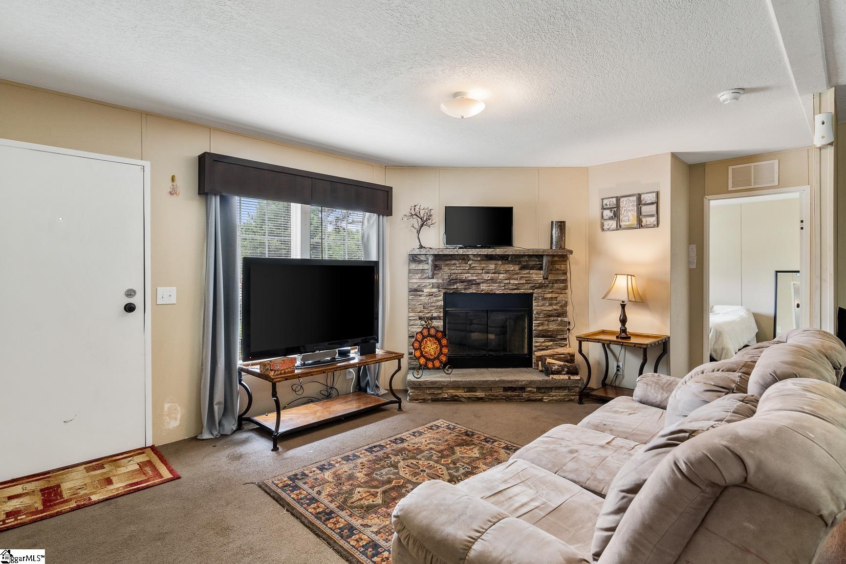 415 Jackson Circle, Anderson SC 29625