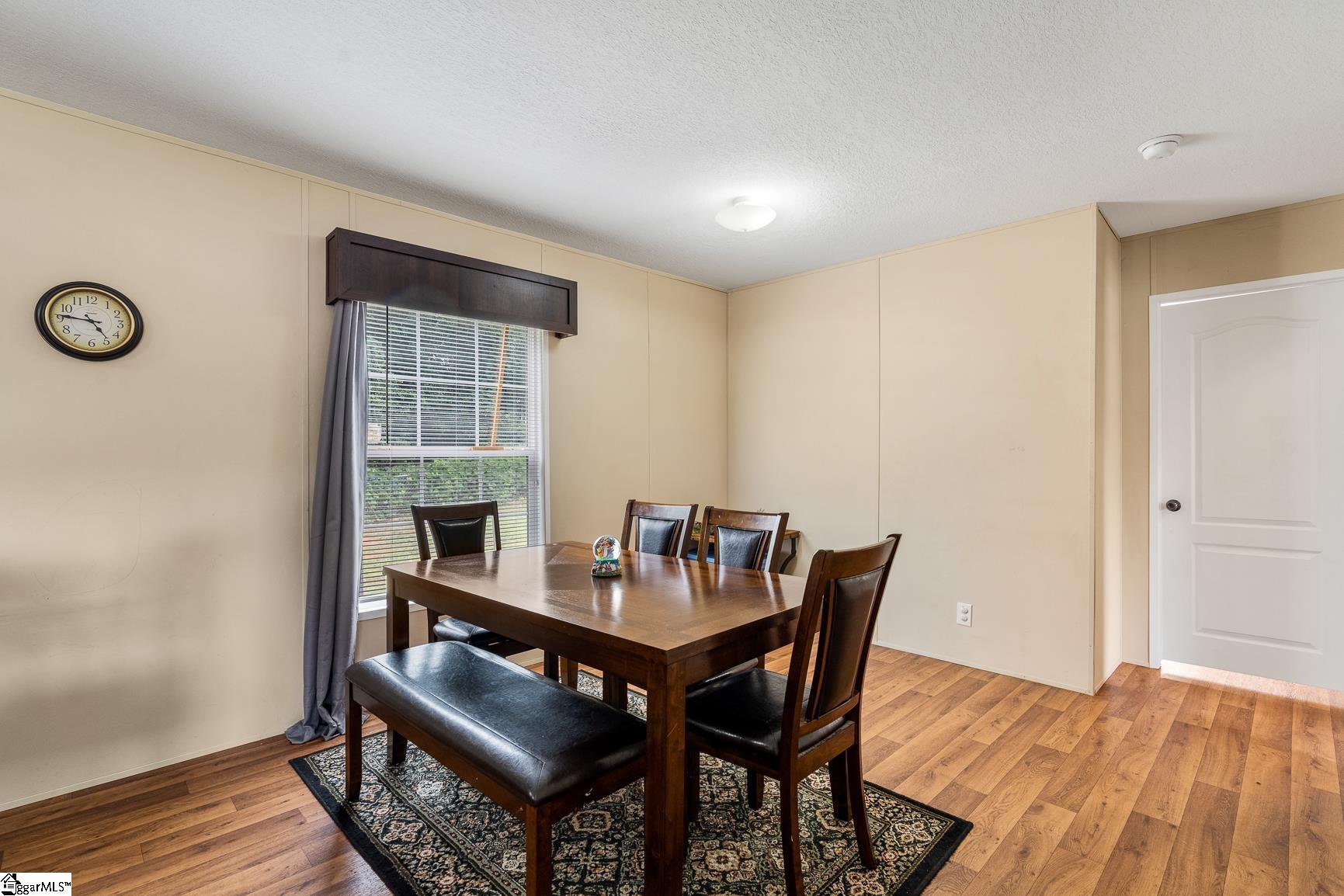 415 Jackson Circle, Anderson SC 29625