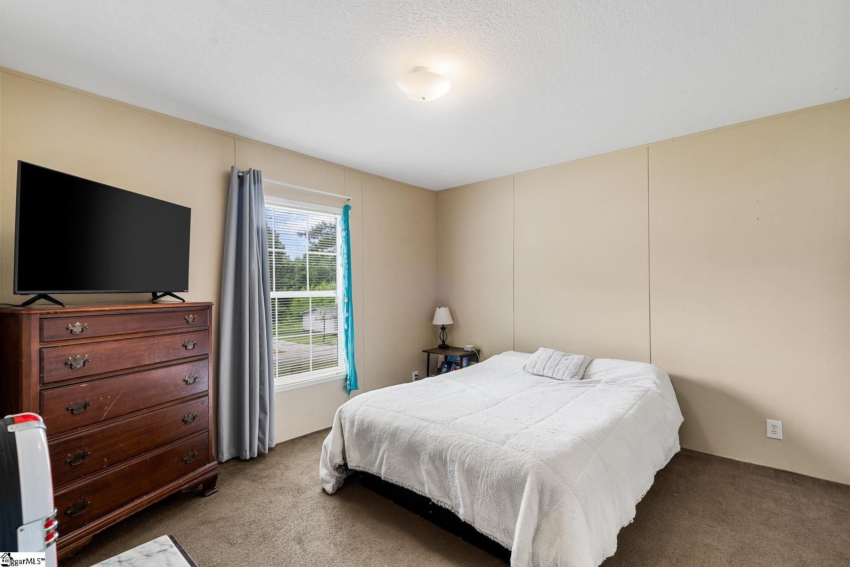 415 Jackson Circle, Anderson SC 29625