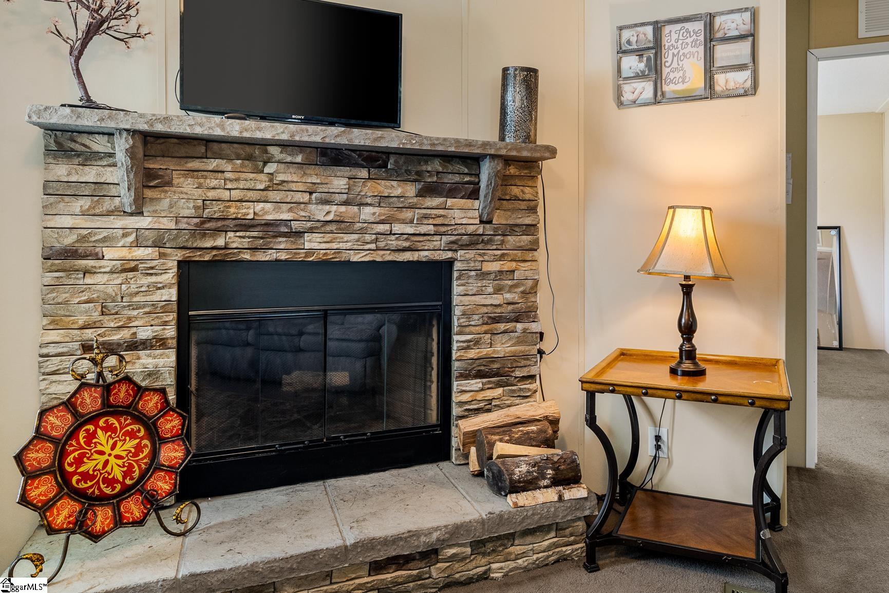 415 Jackson Circle, Anderson SC 29625