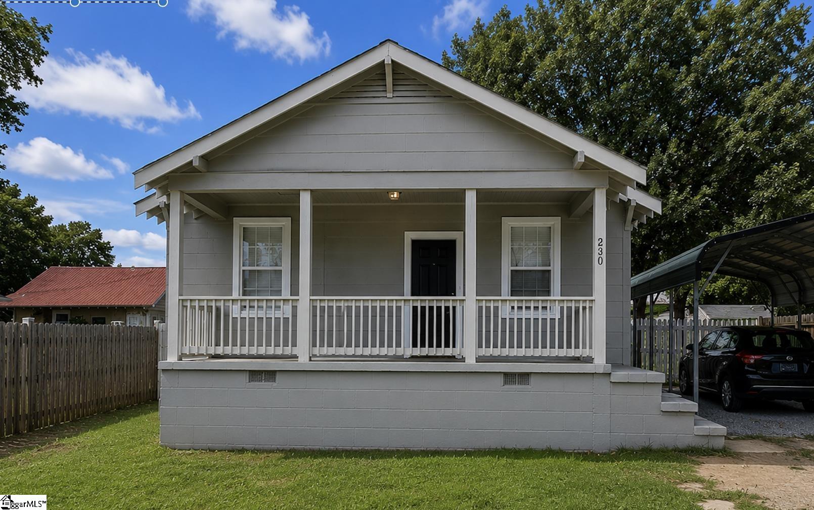 REAL HOME INTERNATIONAL