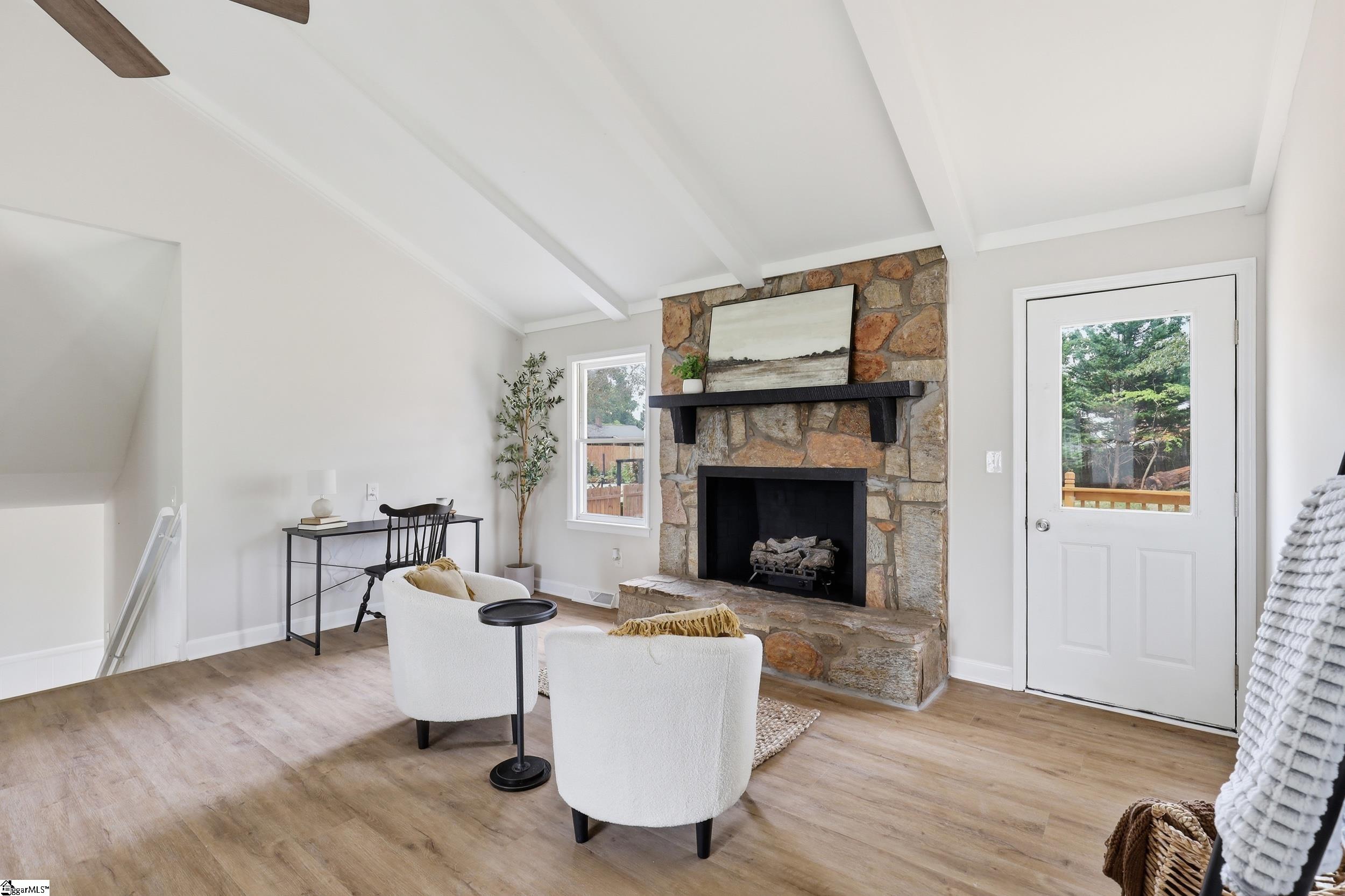 401 Clarendon Drive, Easley SC 29642