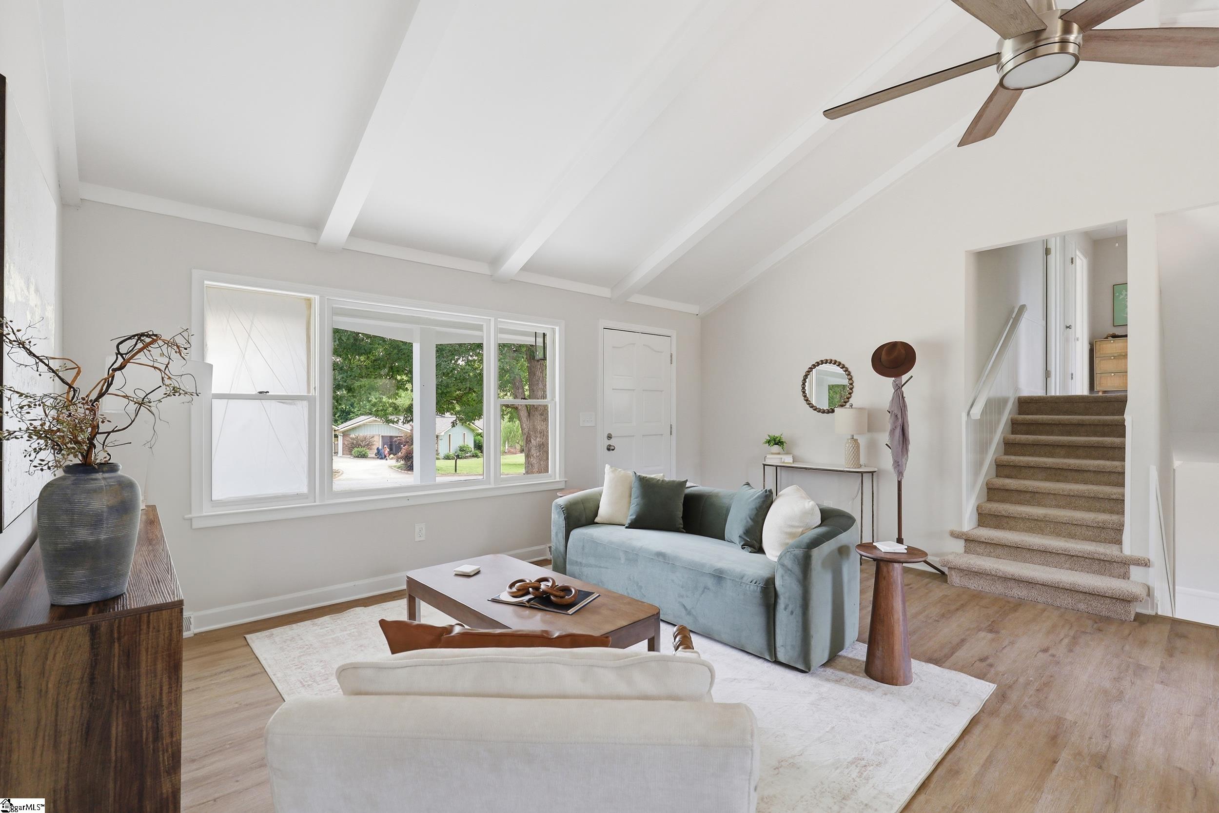 401 Clarendon Drive, Easley SC 29642