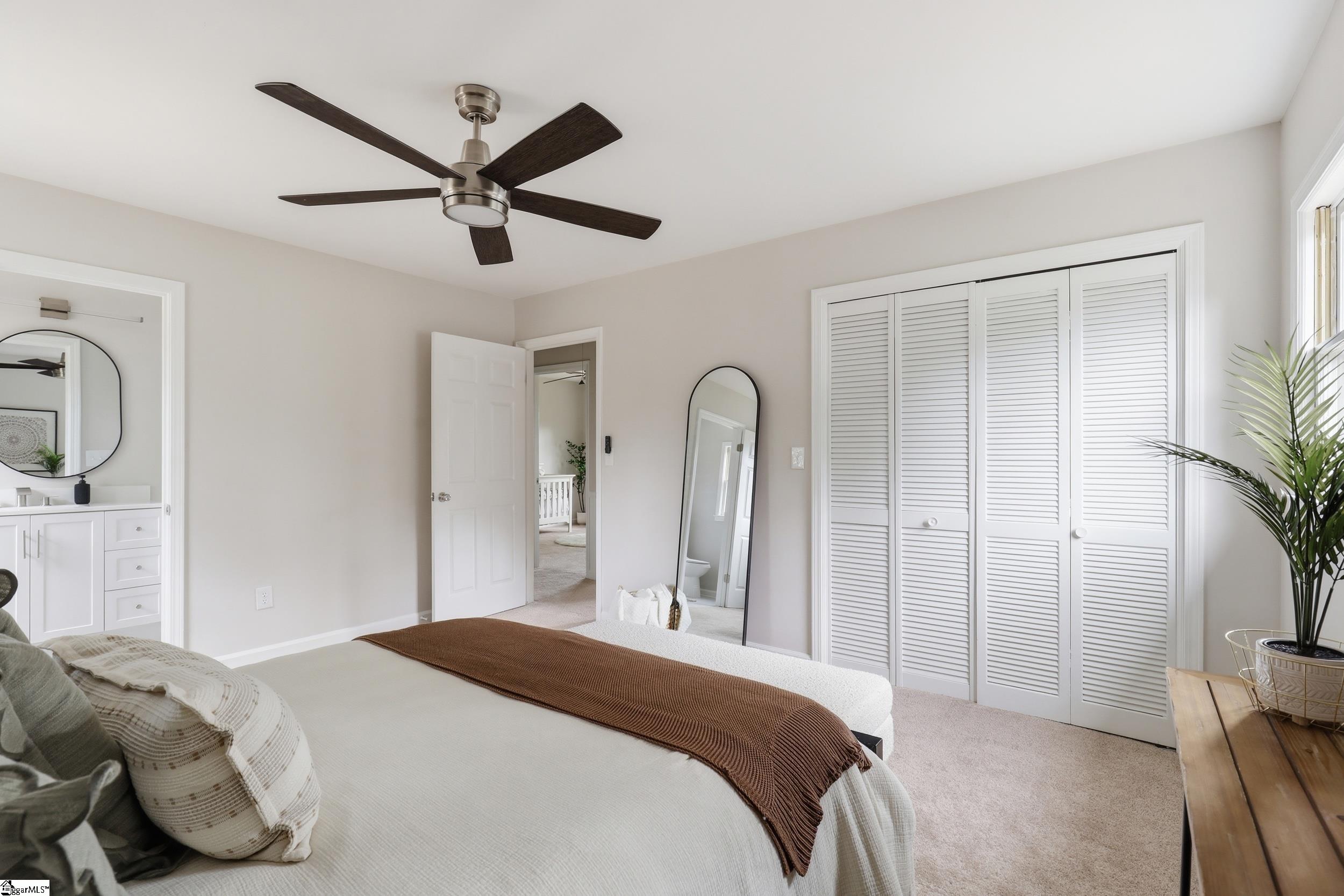 401 Clarendon Drive, Easley SC 29642