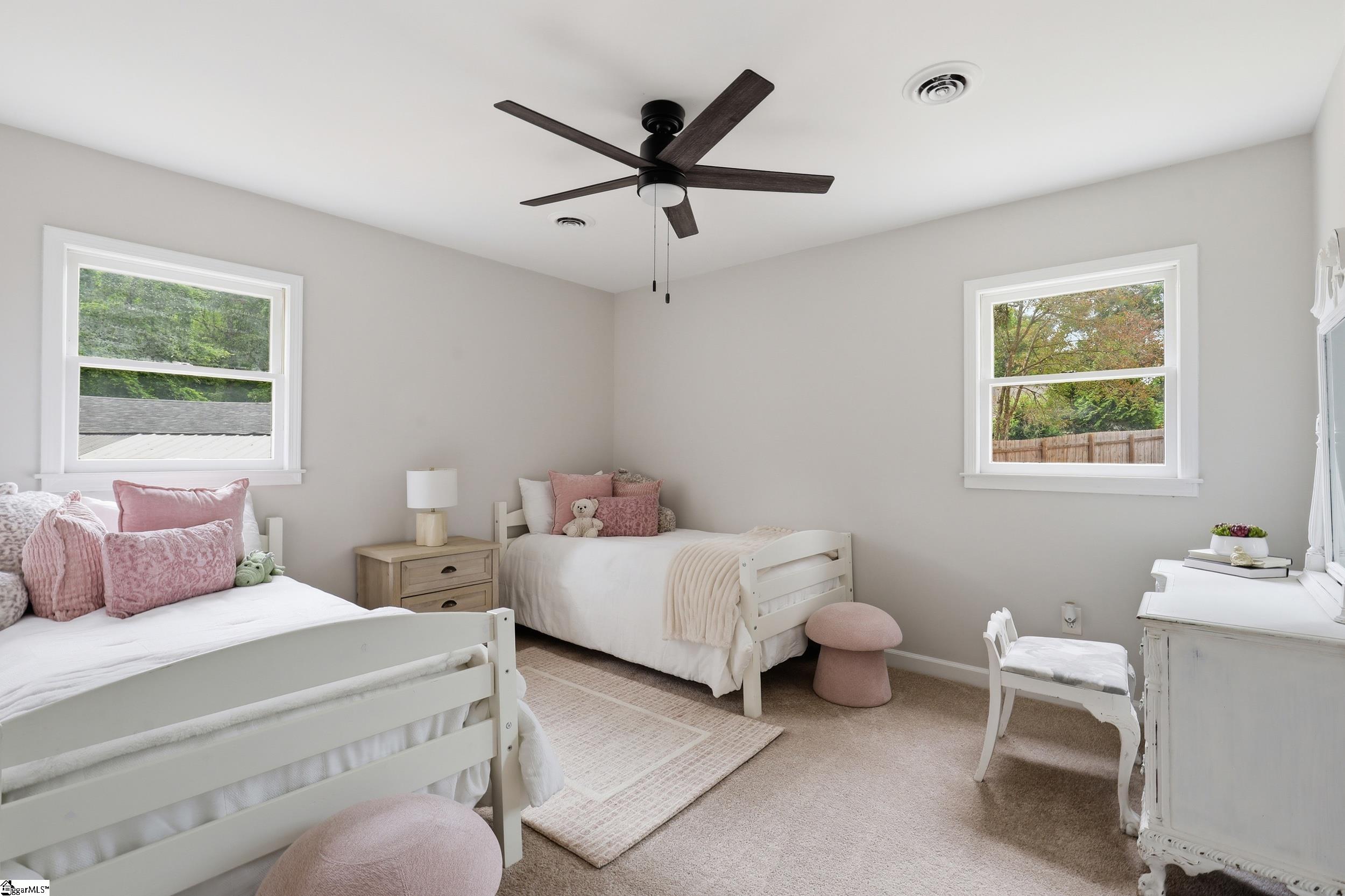 401 Clarendon Drive, Easley SC 29642