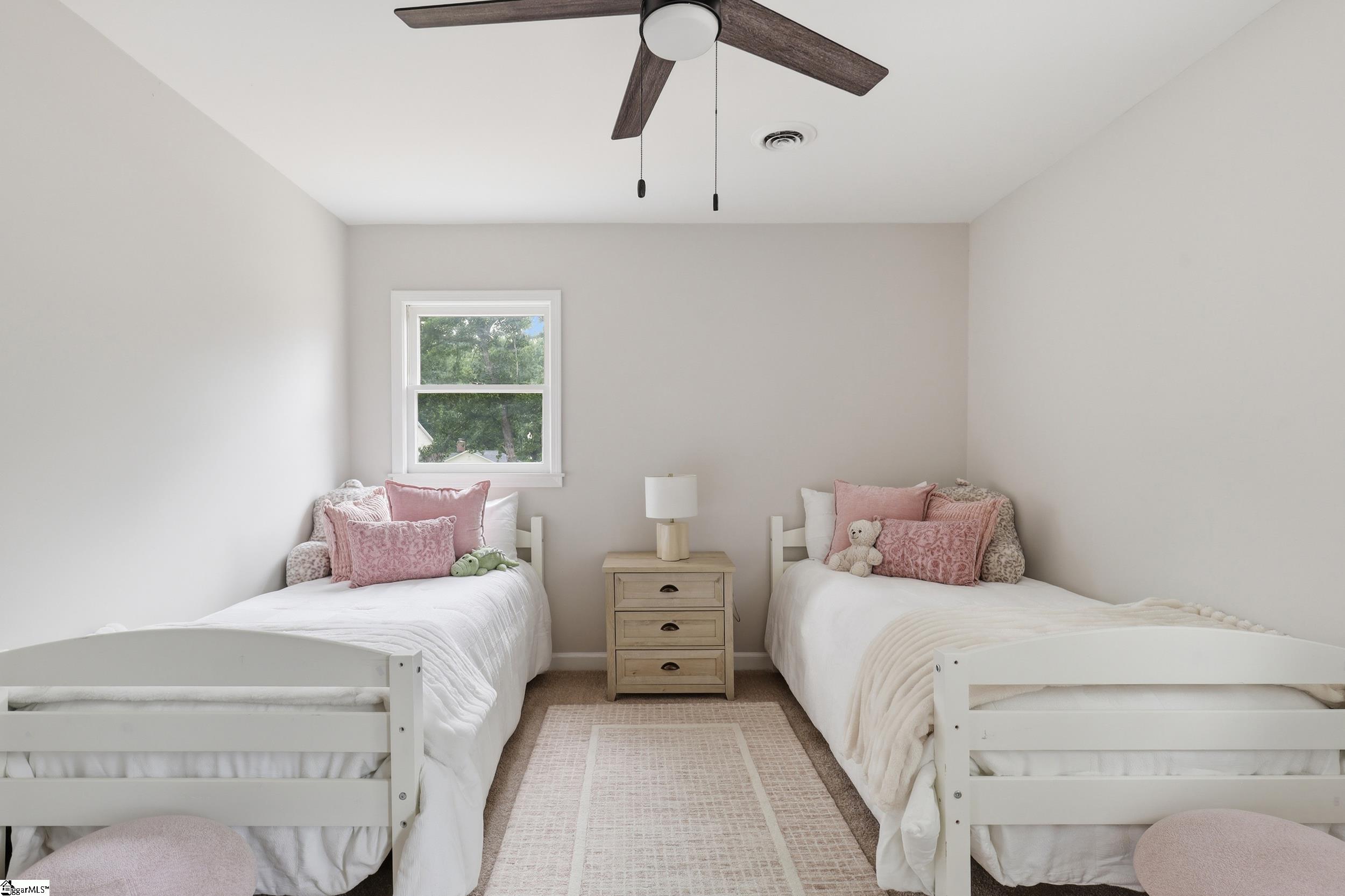 401 Clarendon Drive, Easley SC 29642