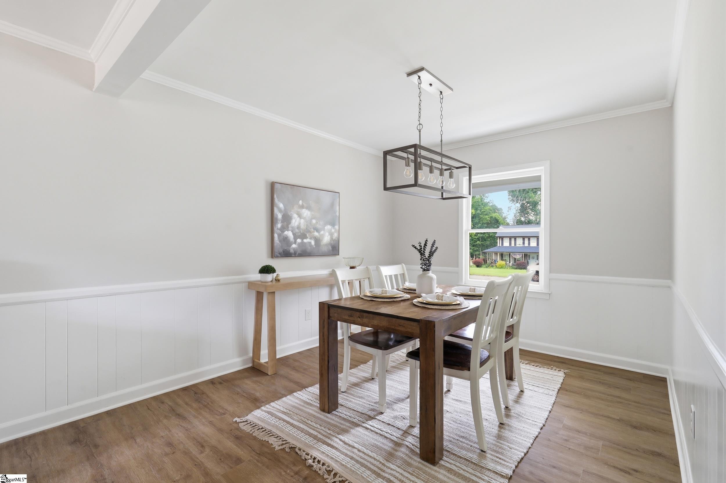 401 Clarendon Drive, Easley SC 29642