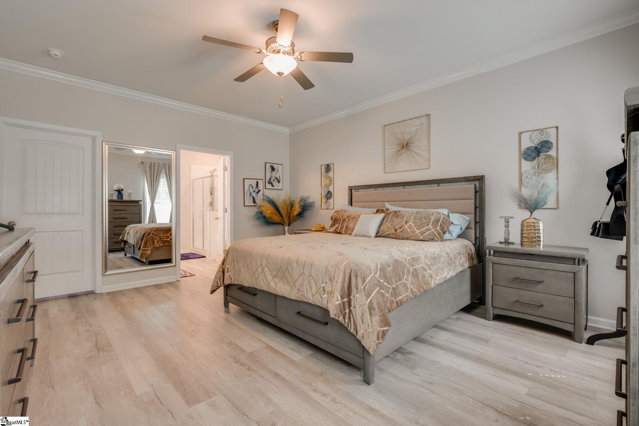 135 Strongridge Trail, Simpsonville SC 29681