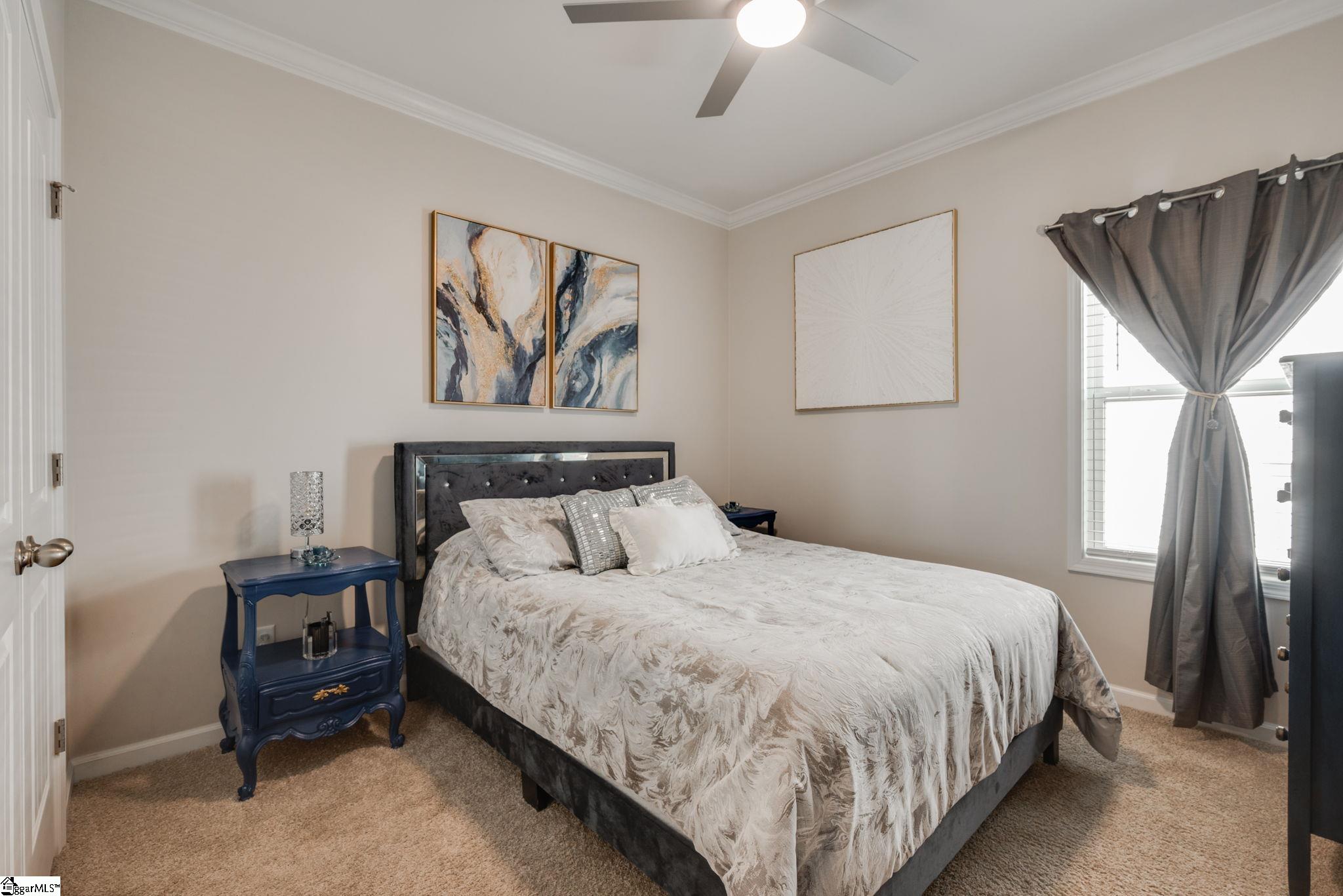 135 Strongridge Trail, Simpsonville SC 29681