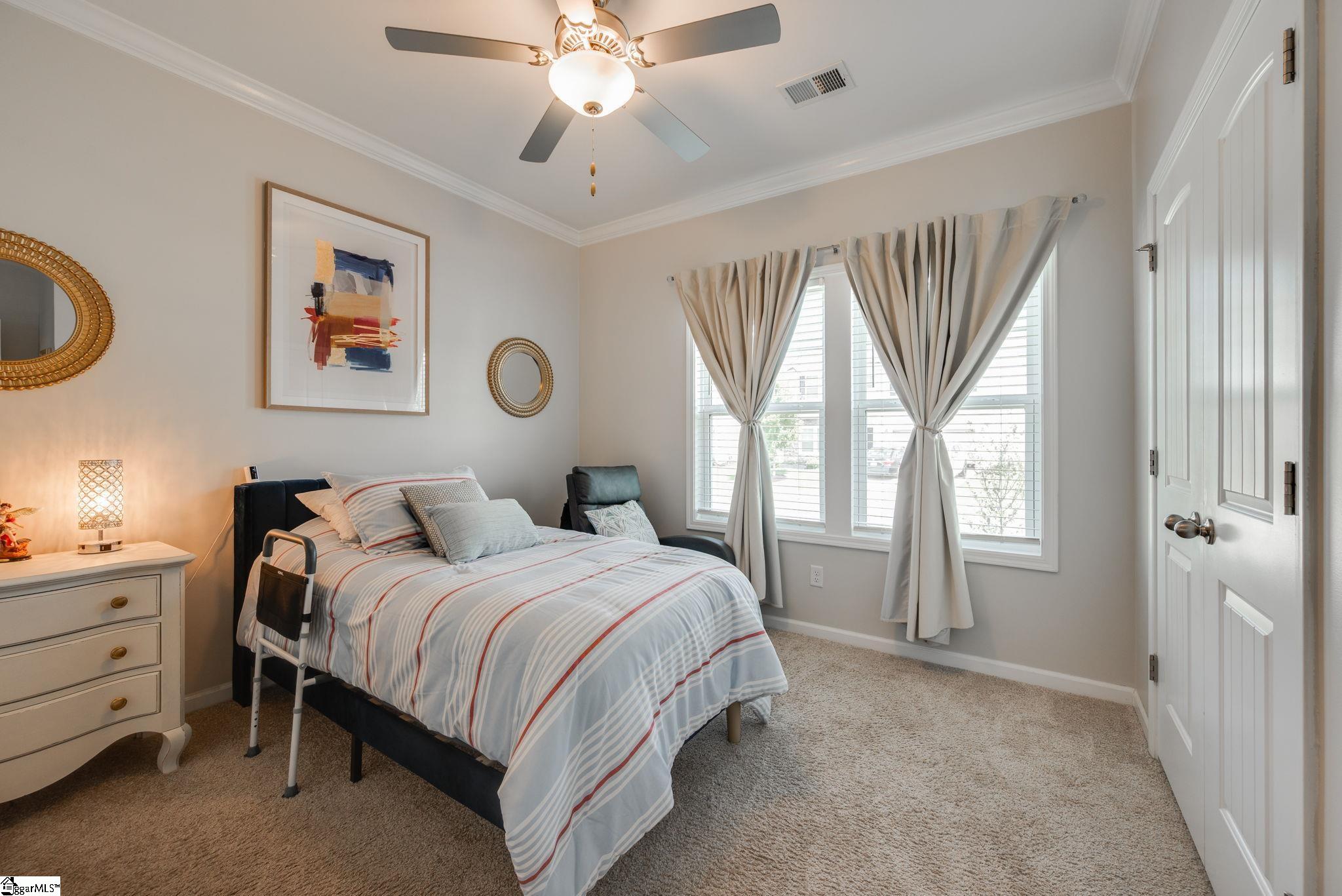 135 Strongridge Trail, Simpsonville SC 29681